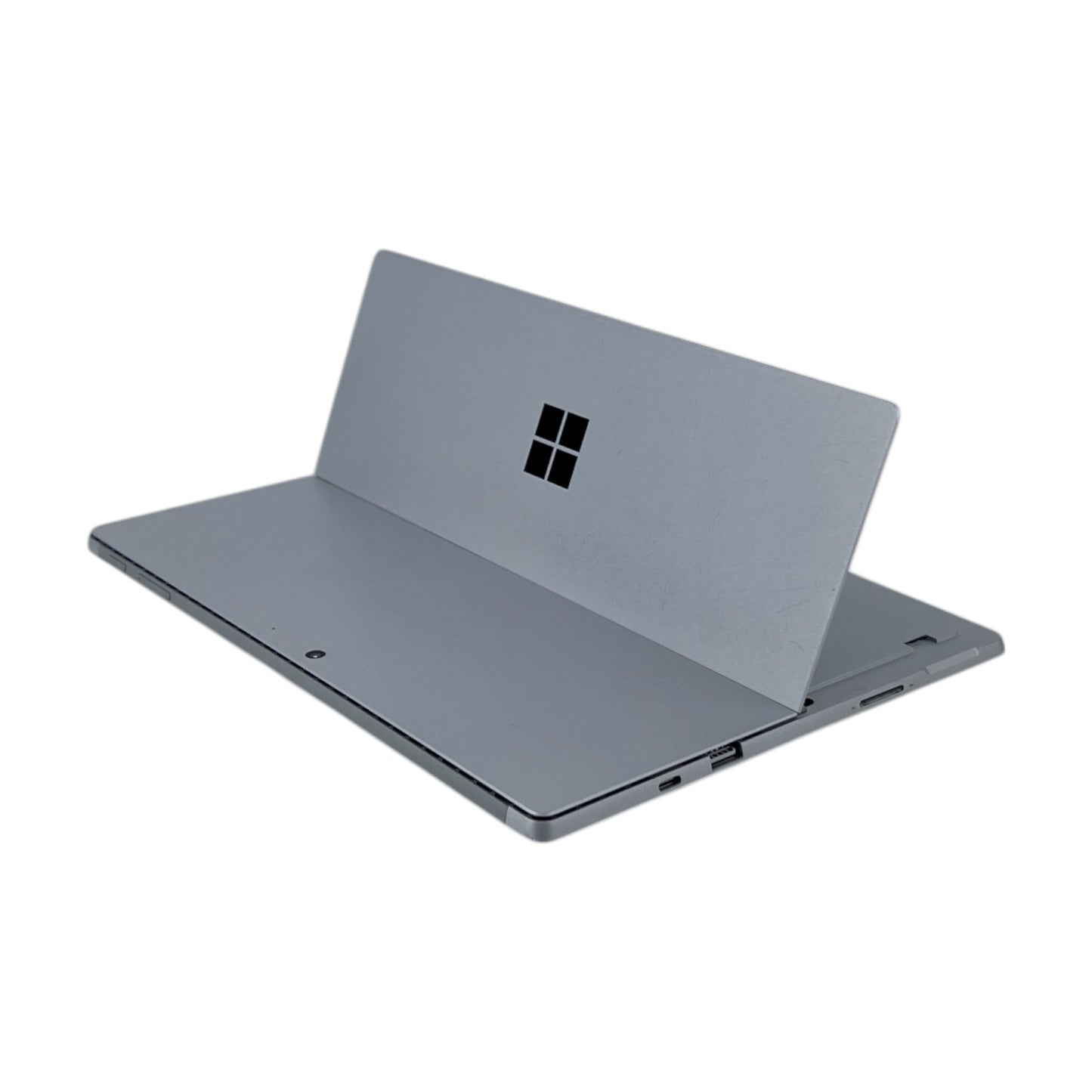 Microsoft Surface Pro 7 Tablet 12,3 Zoll (31,24 cm) i5-1035G4 8GB 256GB WiFi | Retourware