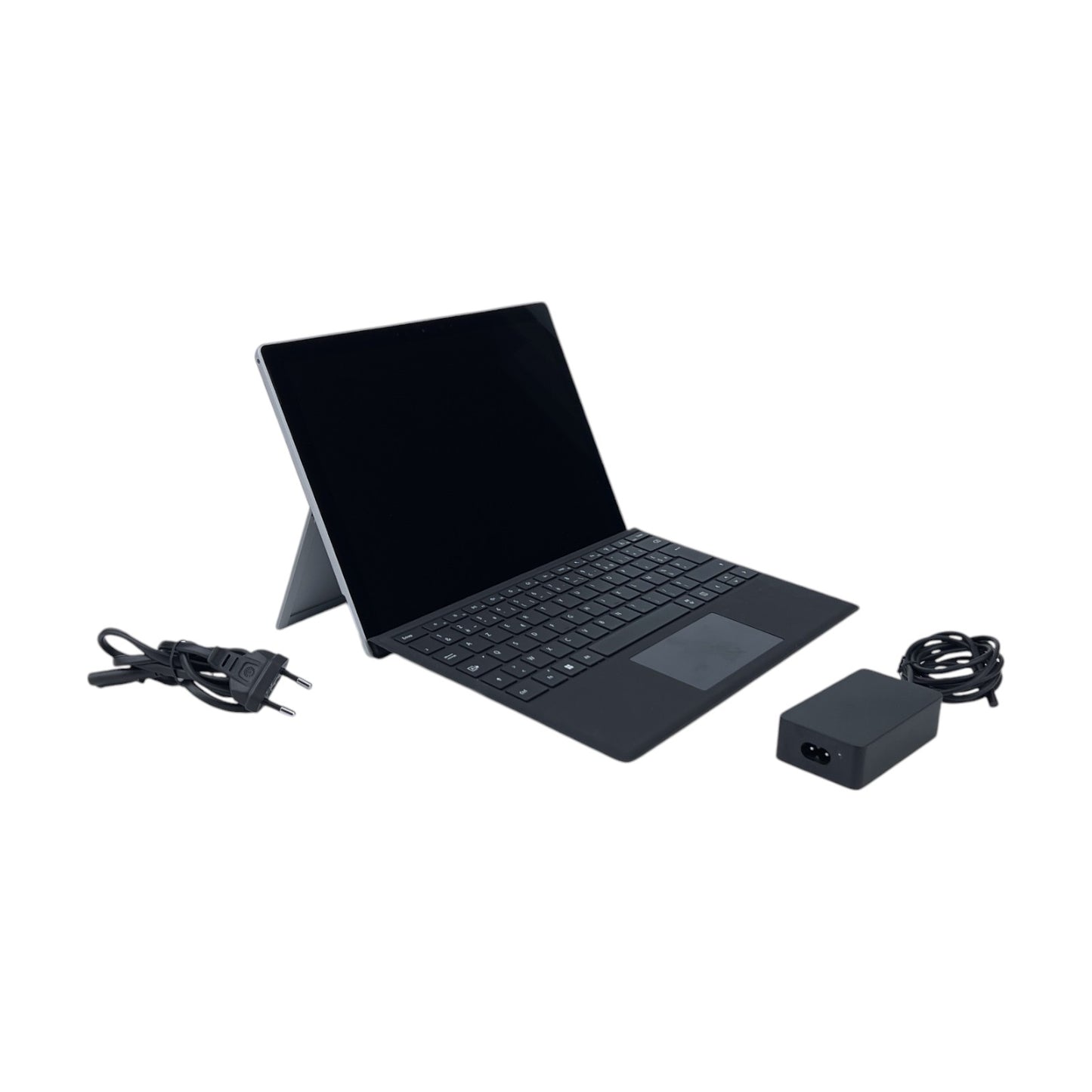 Microsoft Surface Pro 7+ Tablet 12.3 Zoll (31.2 cm) i5-1135G7 16GB 256GB WiFi | Retourware