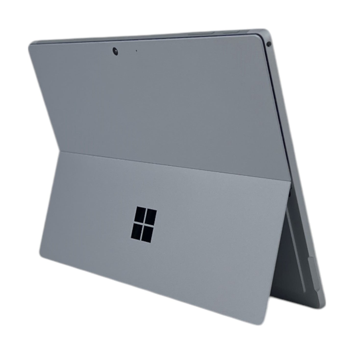 Microsoft Surface Pro 7+ Tablet 12.3 Zoll (31.2 cm) i5-1135G7 16GB 256GB WiFi | Retourware