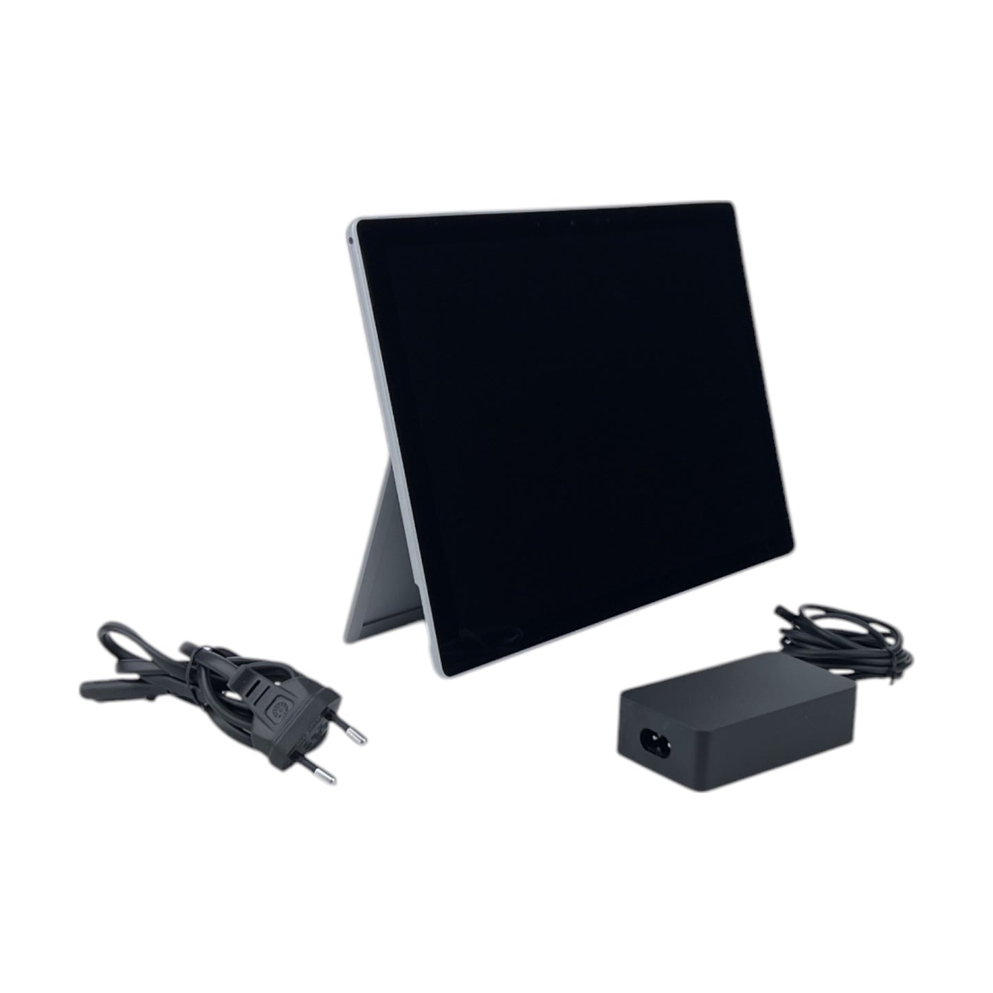 Microsoft Surface Pro 7+ Tablet 12.3 Zoll (31.2 cm) i5-1135G7 16GB 256GB WiFi | Retourware