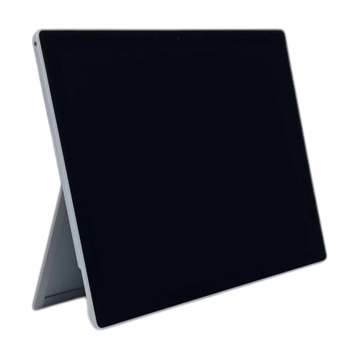 Microsoft Surface Pro 7+ Tablet 12.3 Zoll (31.2 cm) i5-1135G7 16GB 256GB WiFi | Retourware