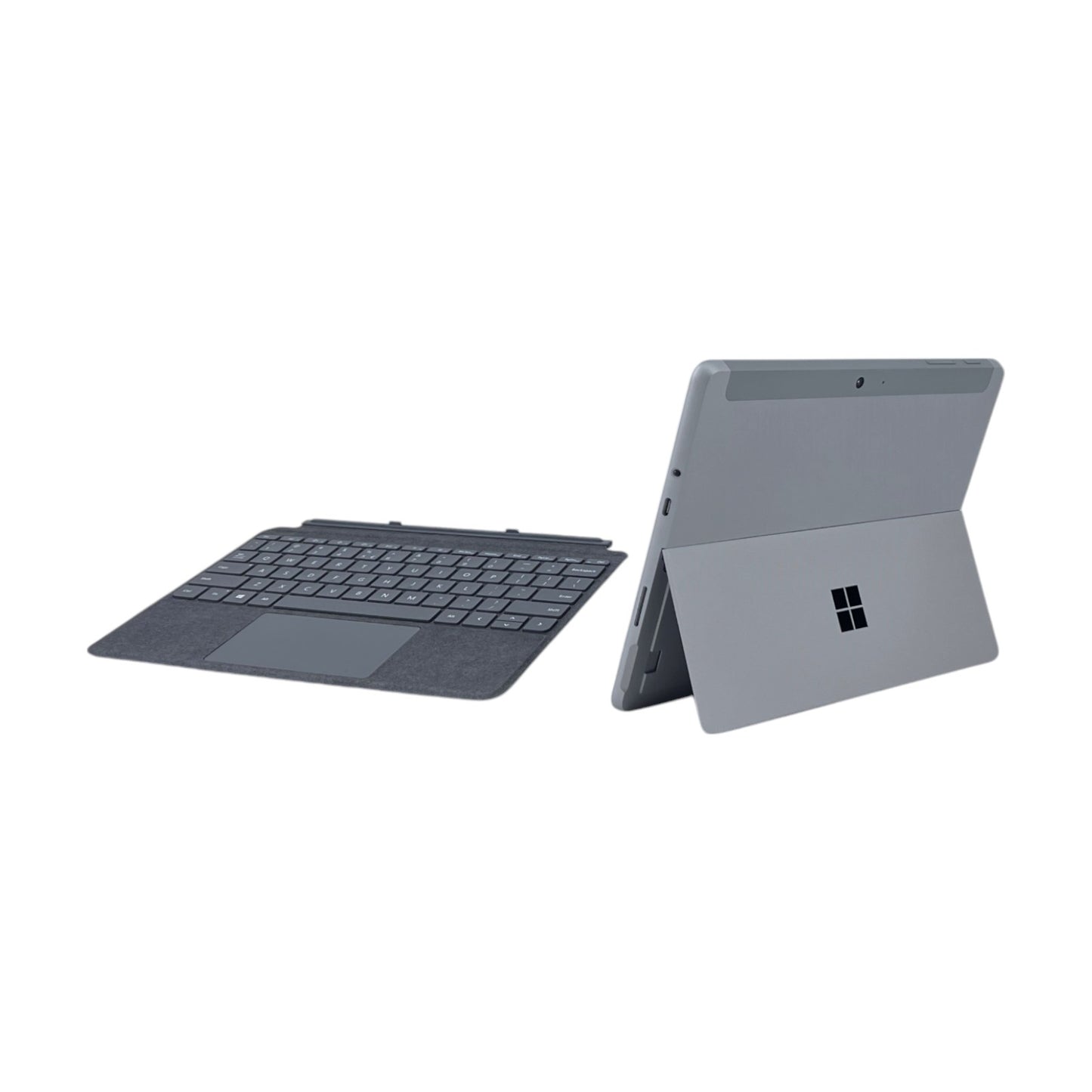 Microsoft Surface Go 2 Tablet WiFi 10.5Zoll (26.6cm) Gold4425Y 8GB 128GB Win10 S | Retourware