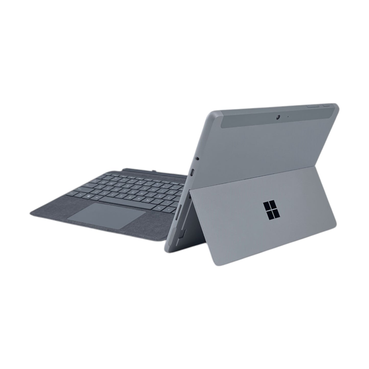 Microsoft Surface Go 2 Tablet WiFi 10.5Zoll (26.6cm) Gold4425Y 8GB 128GB Win10 S | Retourware