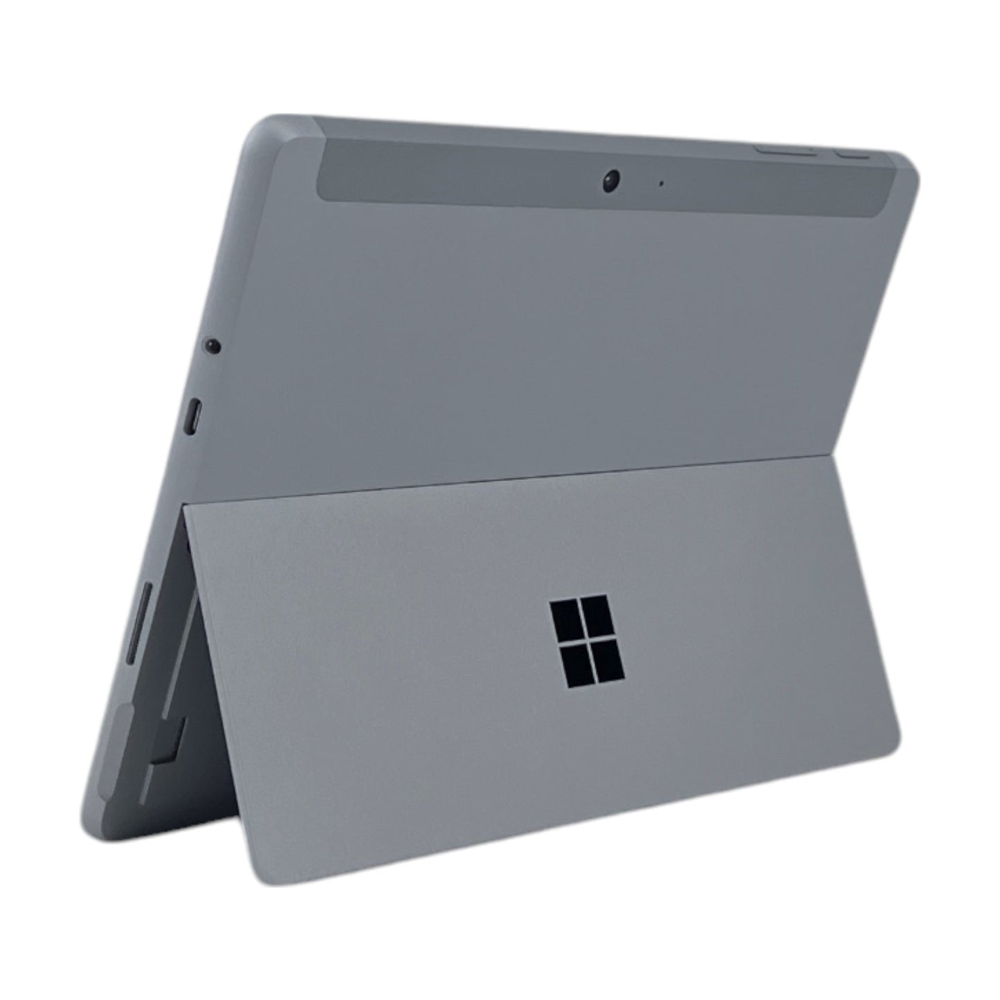 Microsoft Surface Go 2 Tablet WiFi 10.5Zoll (26.6cm) Gold4425Y 8GB 128GB Win10 S | Retourware