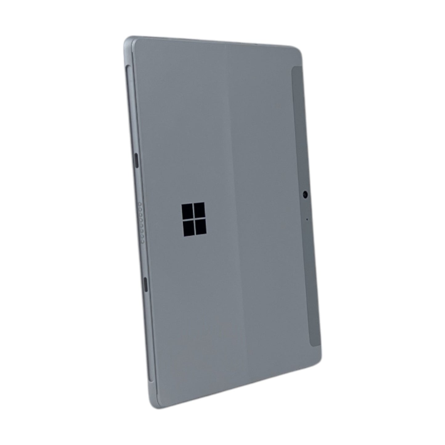 Microsoft Surface Go 2 Tablet WiFi 10.5Zoll (26.6cm) Gold4425Y 8GB 128GB Win10 S | Retourware