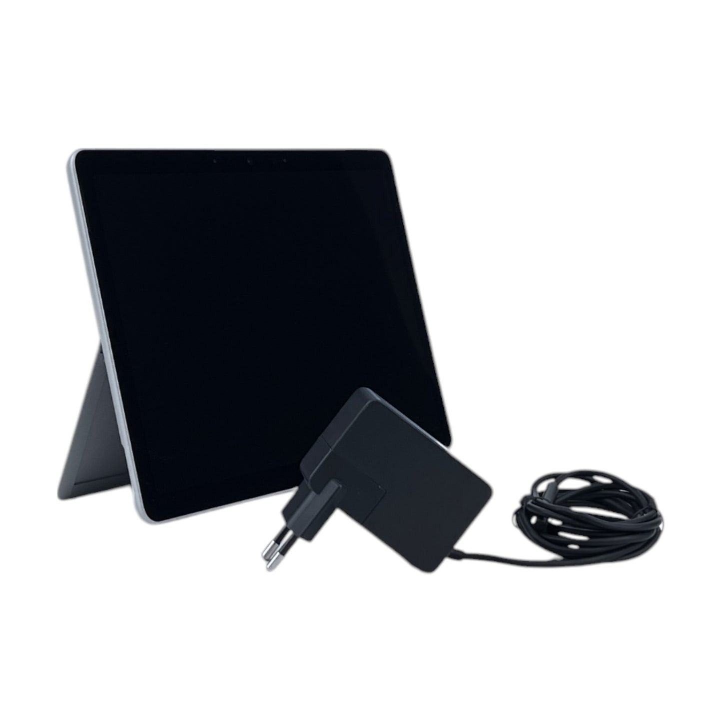 Microsoft Surface Go 3 Tablet 10,5 Zoll (26,67 cm) i3-10100Y 8GB 128GB WiFi | Retourware