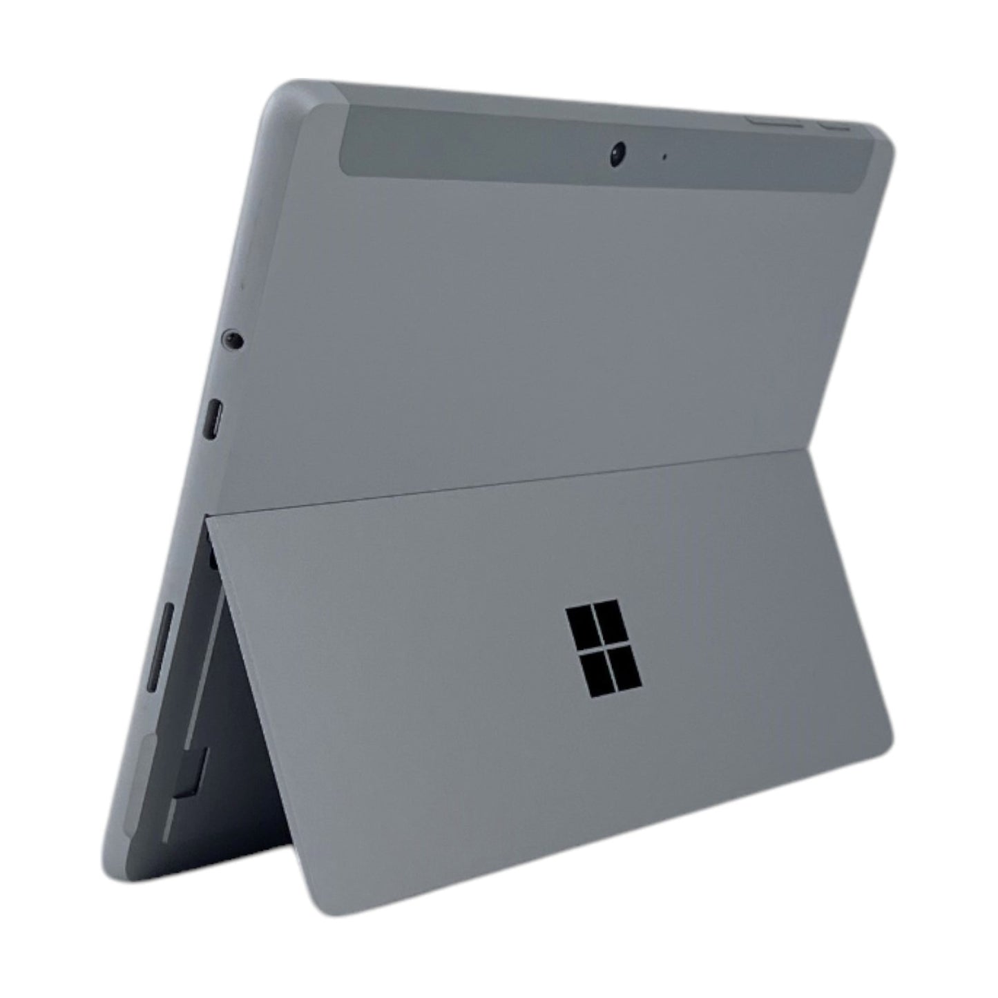 Microsoft Surface Go 3 Tablet 10,5 Zoll (26,67 cm) i3-10100Y 8GB 128GB WiFi | Retourware