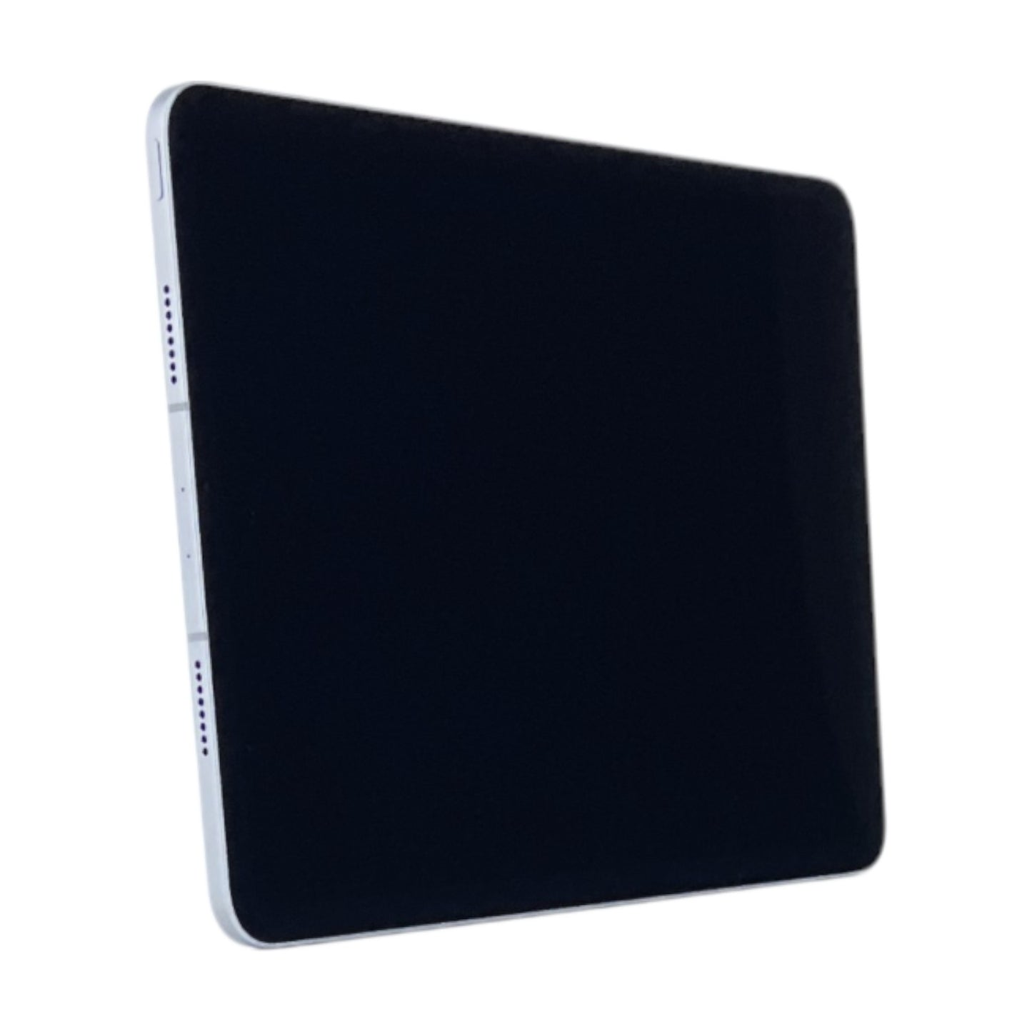 Apple iPad Pro 4. Gen (2022) 11 Zoll WiFi + Cellular 256 GB Space Grau | Retourware