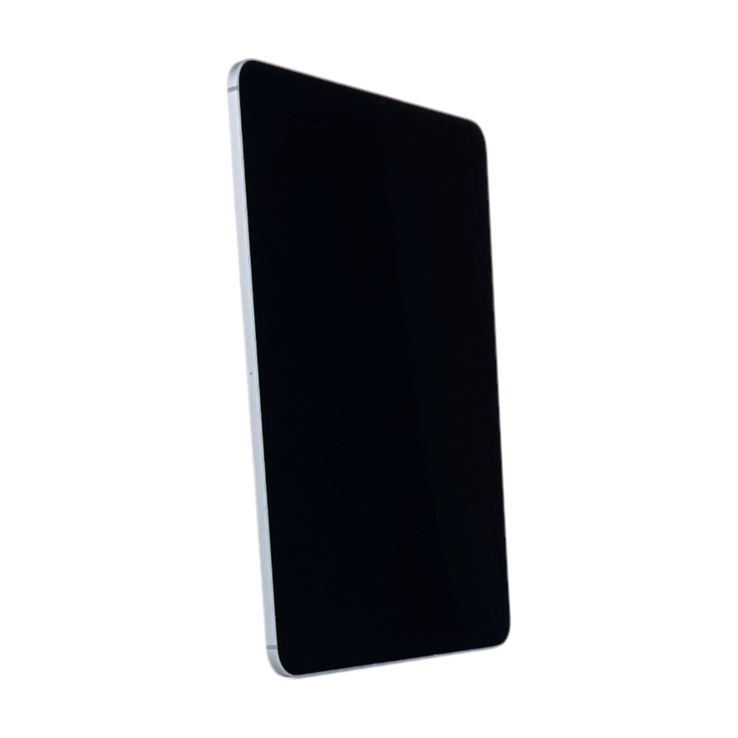 Apple iPad Pro 4. Gen (2022) 11 Zoll WiFi + Cellular 256 GB Space Grau | Retourware