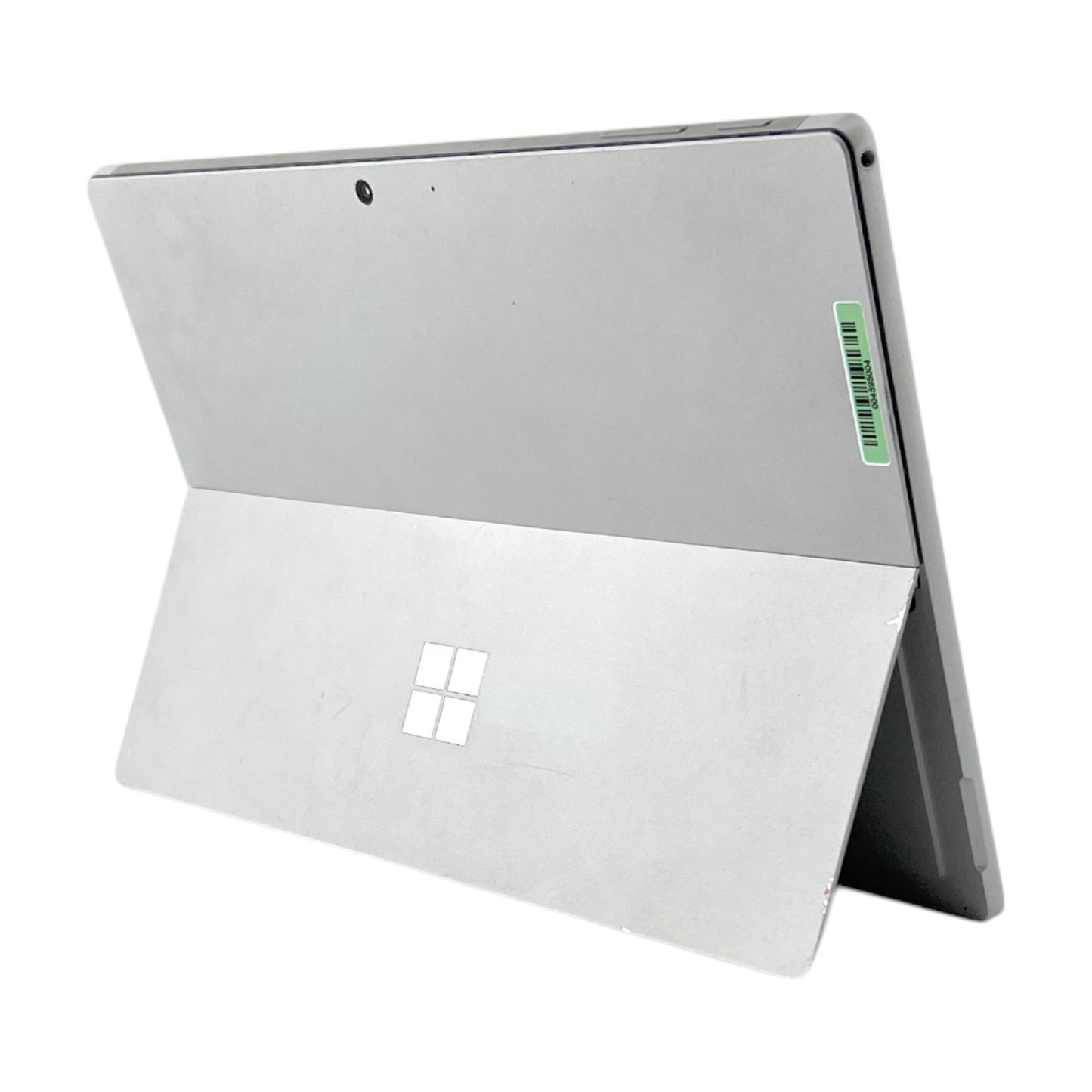 Microsoft Surface Pro 7 Tablet 12,3 Zoll (31,24 cm) i5-1035G4 8GB 256GB WiFi | Retourware