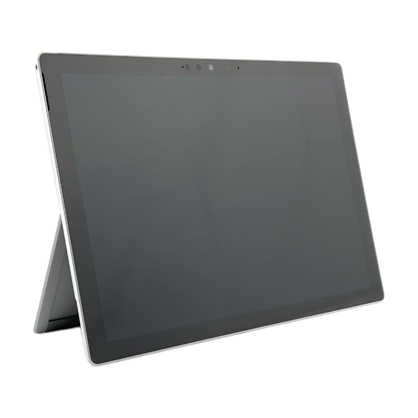Microsoft Surface Pro 7 Tablet 12,3 Zoll (31,24 cm) i5-1035G4 8GB 256GB WiFi | Retourware