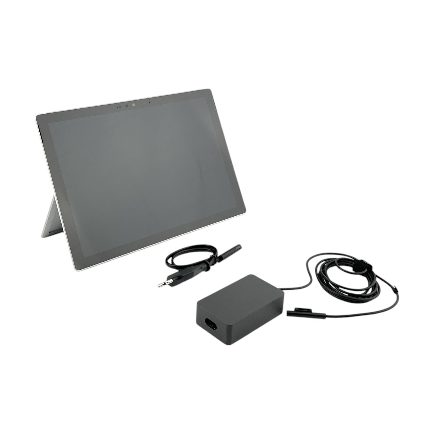 Microsoft Surface Pro 7 Tablet 12,3 Zoll (31,24 cm) i5-1035G4 8GB 256GB WiFi | Retourware