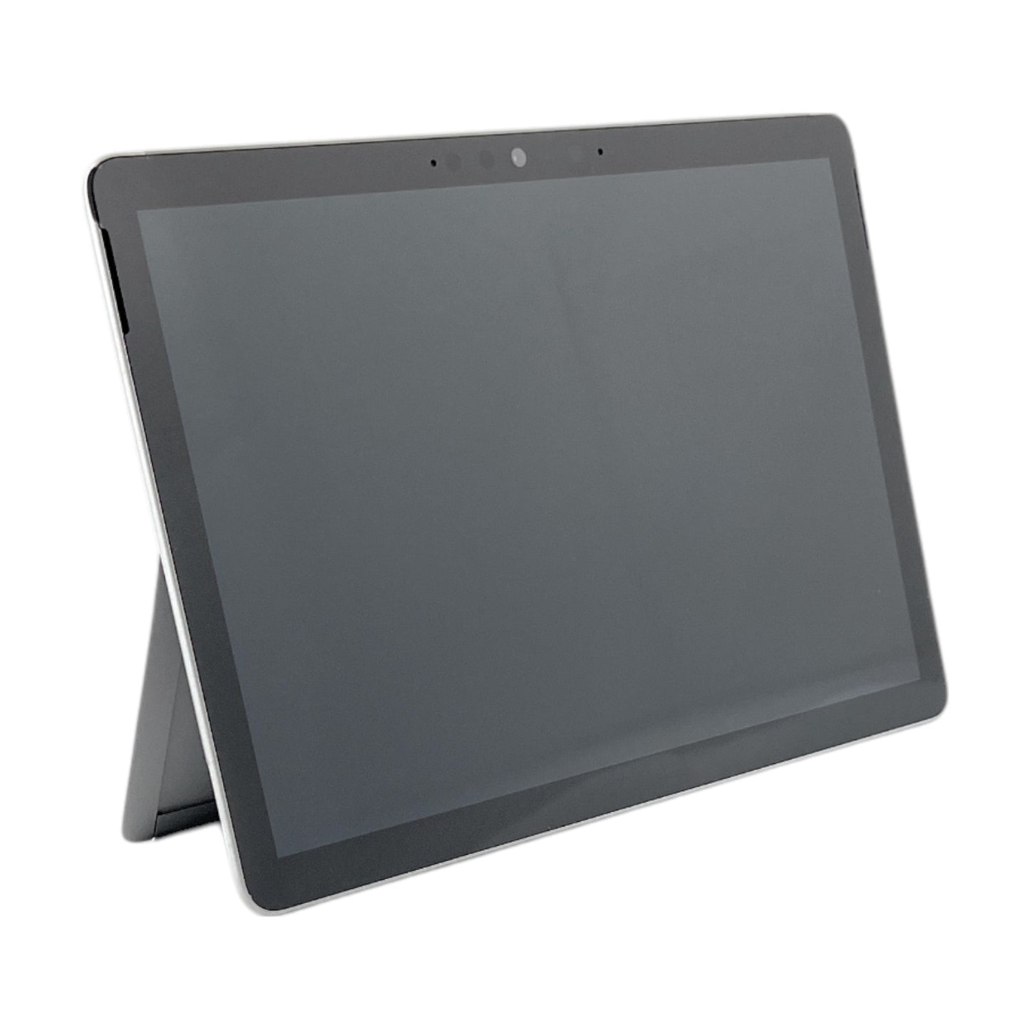 Microsoft Surface Go 2 Tablet 10,5 Zoll (26,6 cm) Intel Core m3 8GB 128GB Silber | Retourware