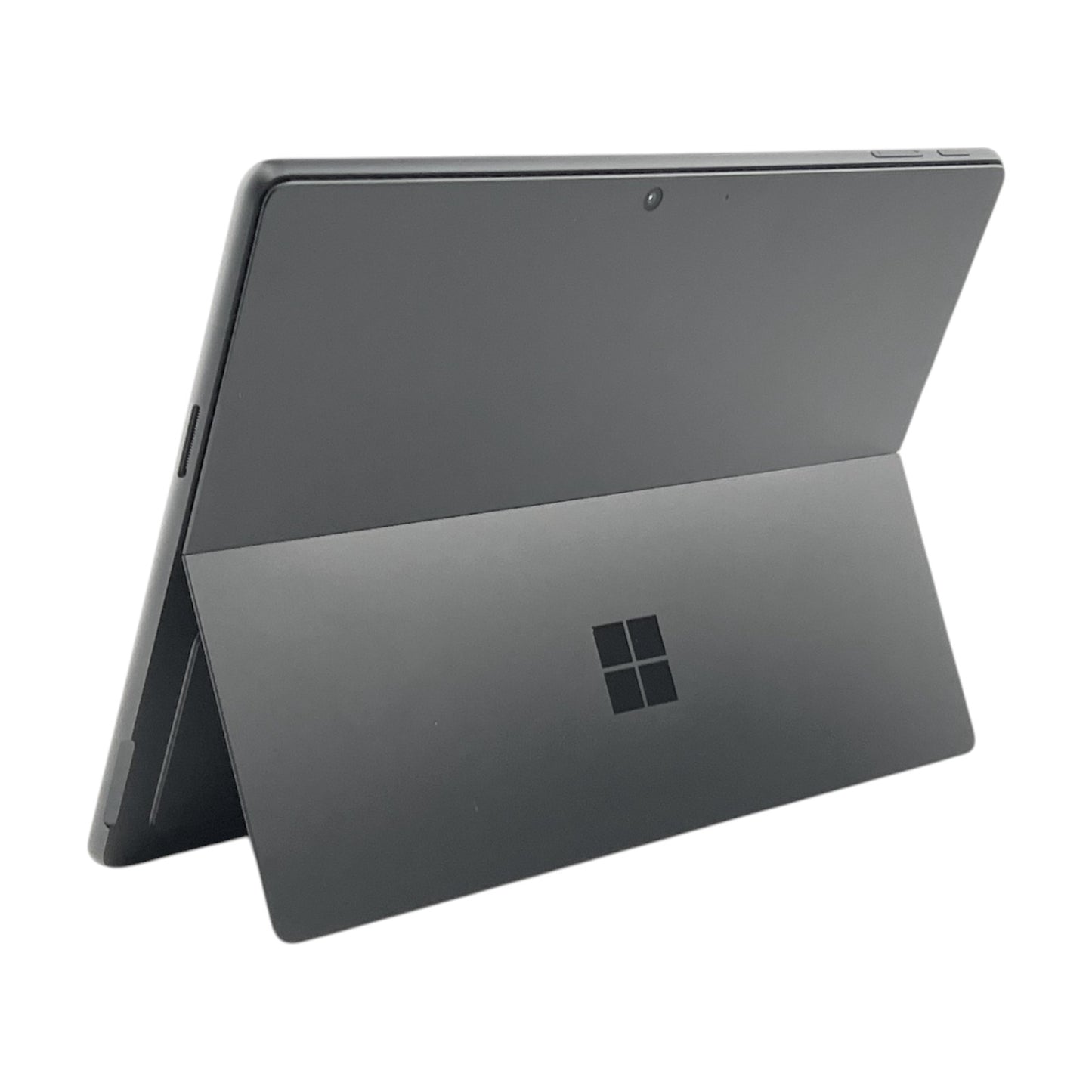 Microsoft Surface Pro 11 Tablet WiFi 13Zoll (33cm) X Elite 16GB 256GB CoPilot+ | Retourware