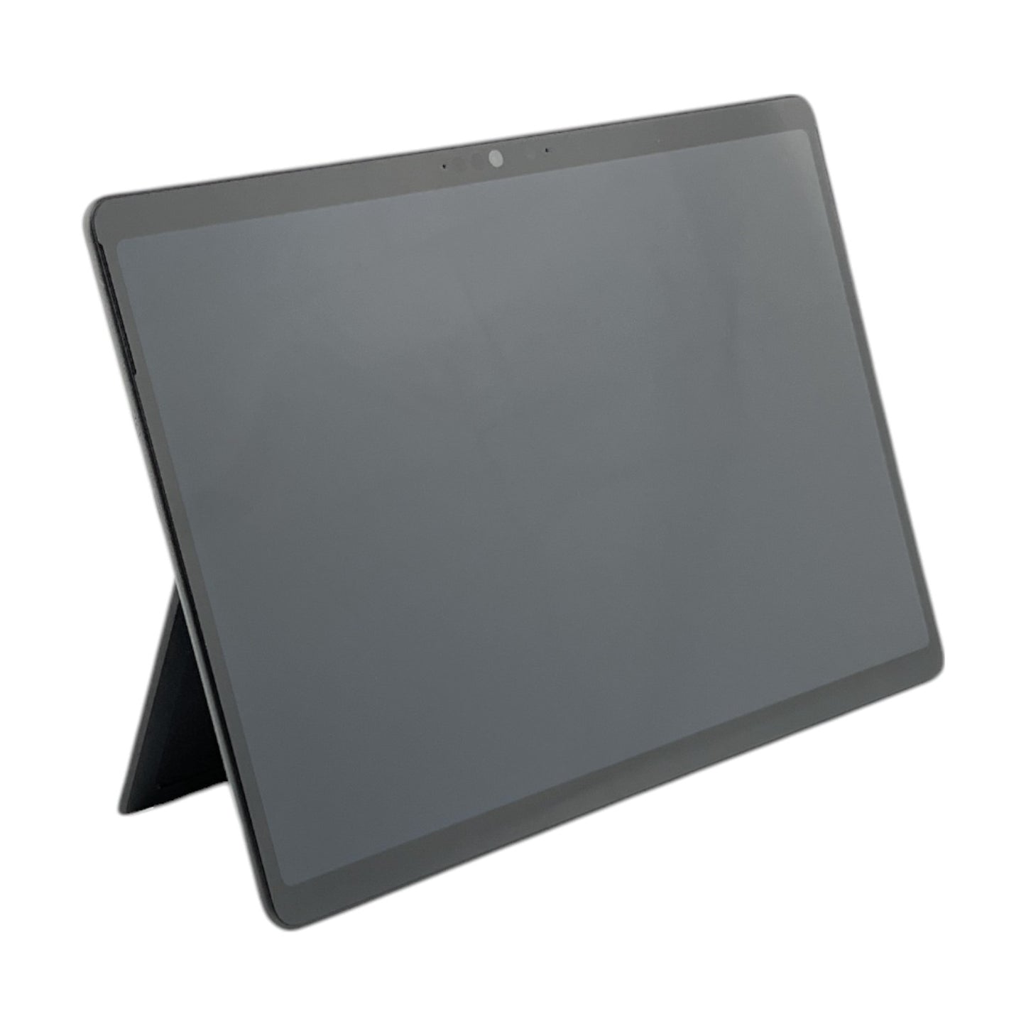 Microsoft Surface Pro 11 Tablet WiFi 13Zoll (33cm) X Elite 16GB 256GB CoPilot+ | Retourware