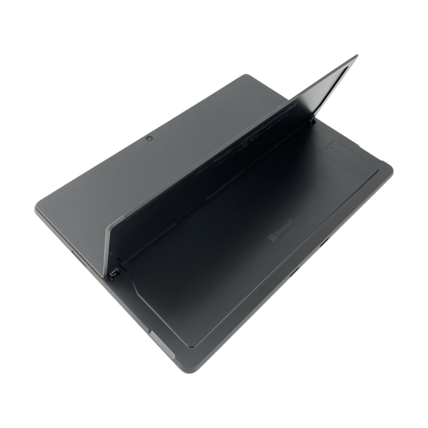 Microsoft Surface Pro 11 Tablet WiFi 13Zoll (33cm) X Elite 16GB 256GB CoPilot+ | Retourware