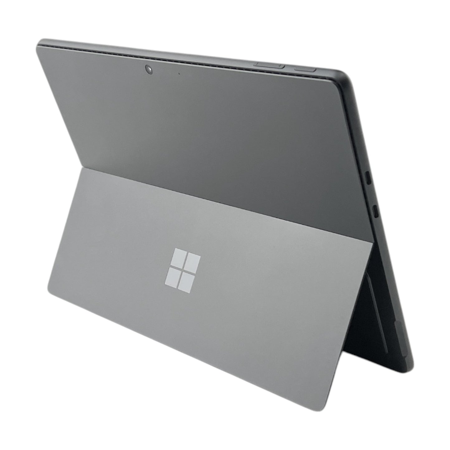 Microsoft Surface Pro 11 Tablet WiFi 13Zoll (33cm) X Elite 16GB 256GB CoPilot+ | Retourware