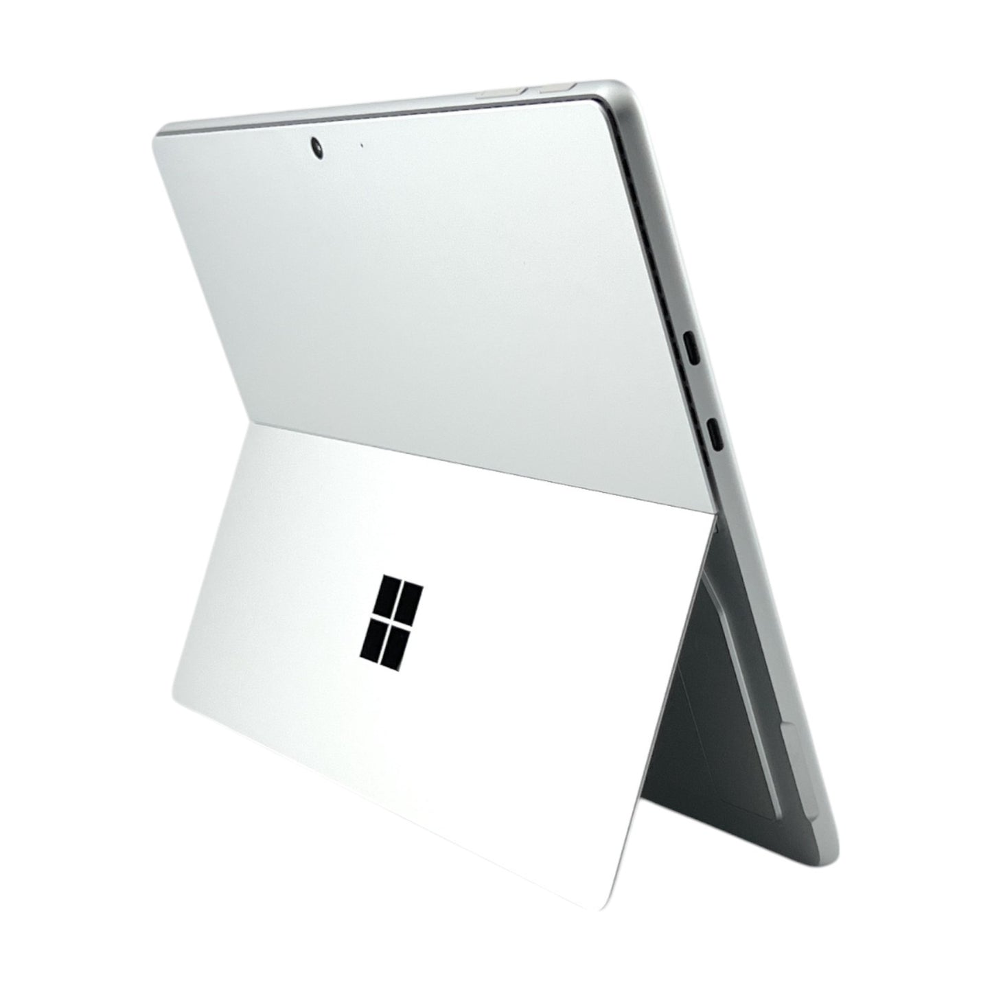 Microsoft Surface Pro 11 Tablet WiFi 13 Zoll (33 cm) Snapdragon X+ 16GB 256GB | Retourware