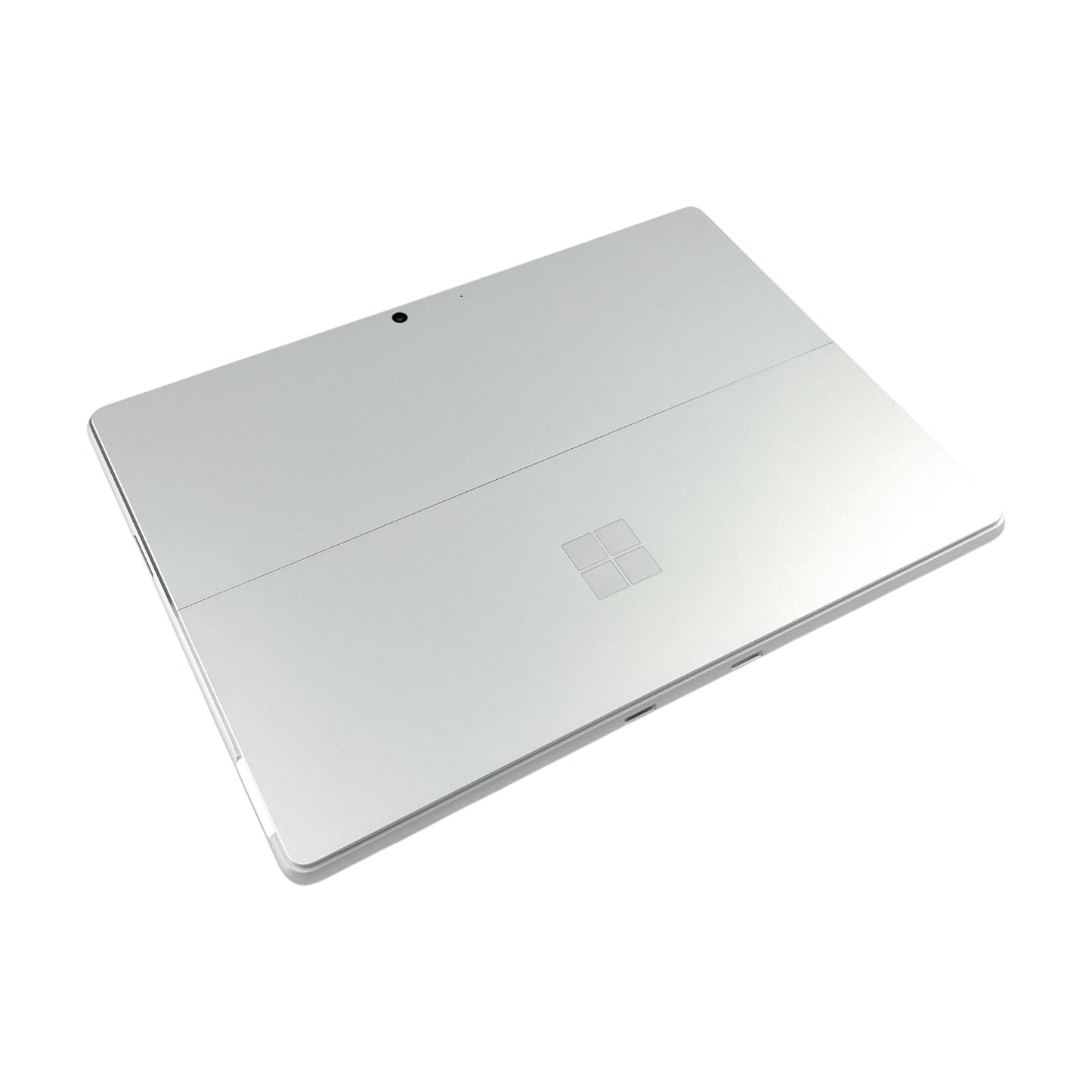 Microsoft Surface Pro 11 Tablet WiFi 13 Zoll (33 cm) Snapdragon X+ 16GB 256GB | Retourware