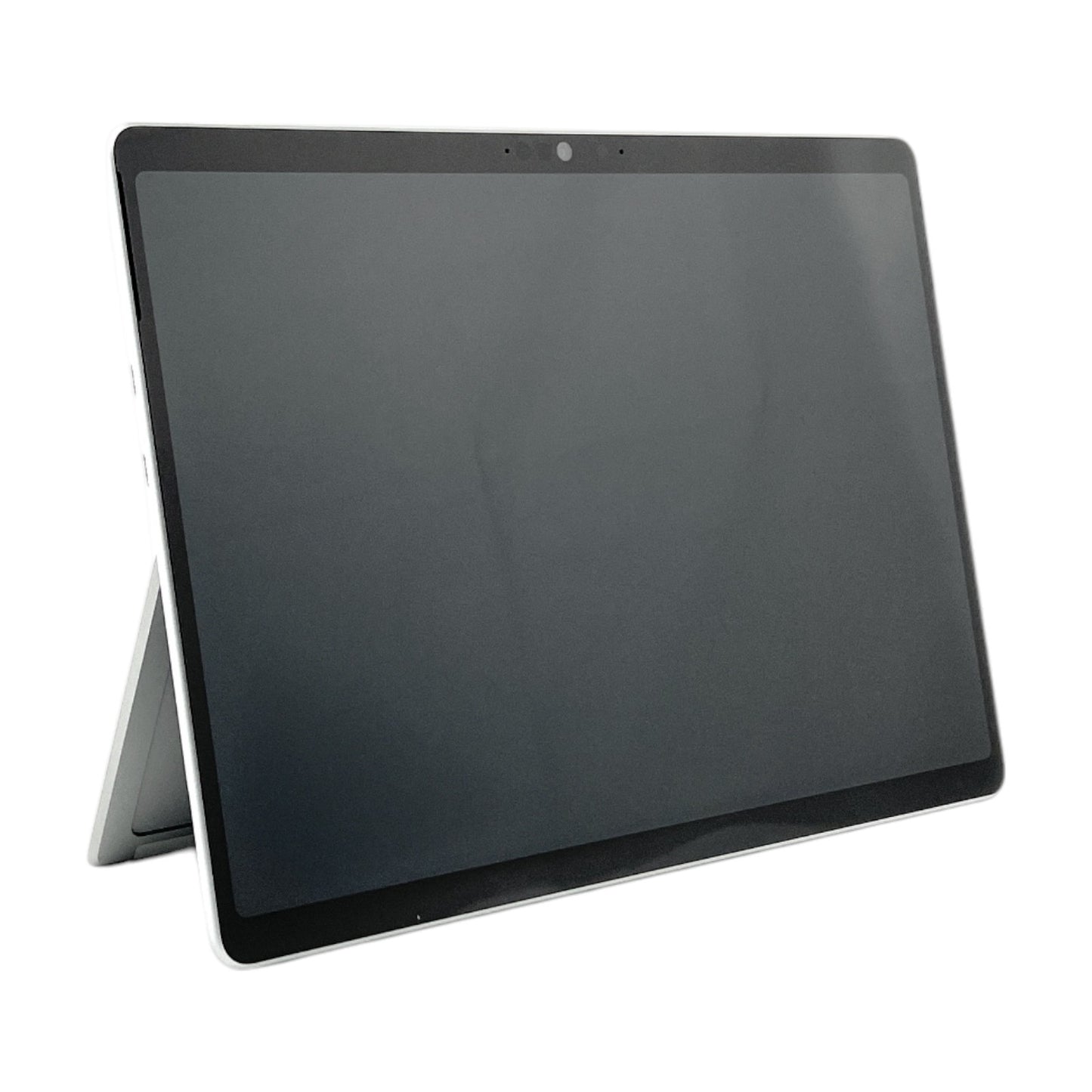 Microsoft Surface Pro 11 Tablet WiFi 13 Zoll (33 cm) Snapdragon X+ 16GB 256GB | Retourware