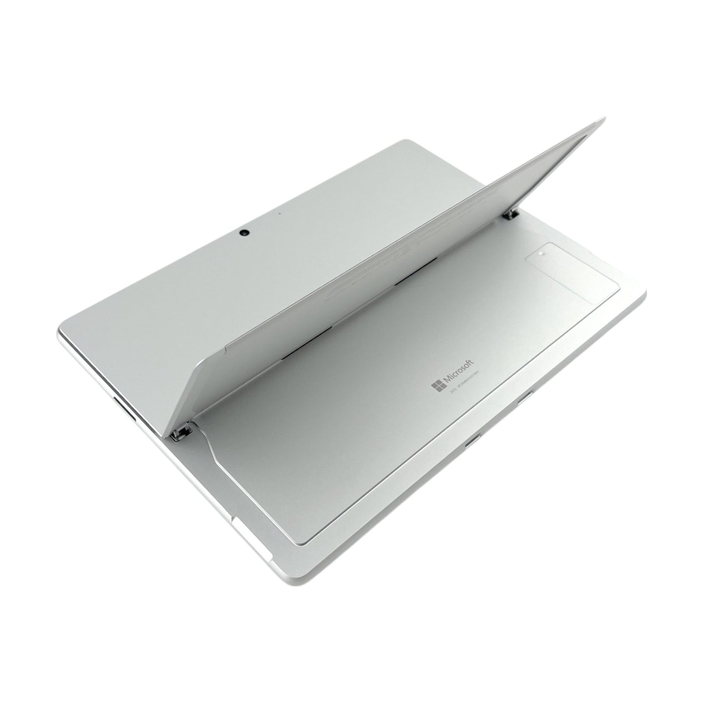 Microsoft Surface Pro 11 Tablet WiFi 13 Zoll (33 cm) Snapdragon X+ 16GB 256GB | Retourware