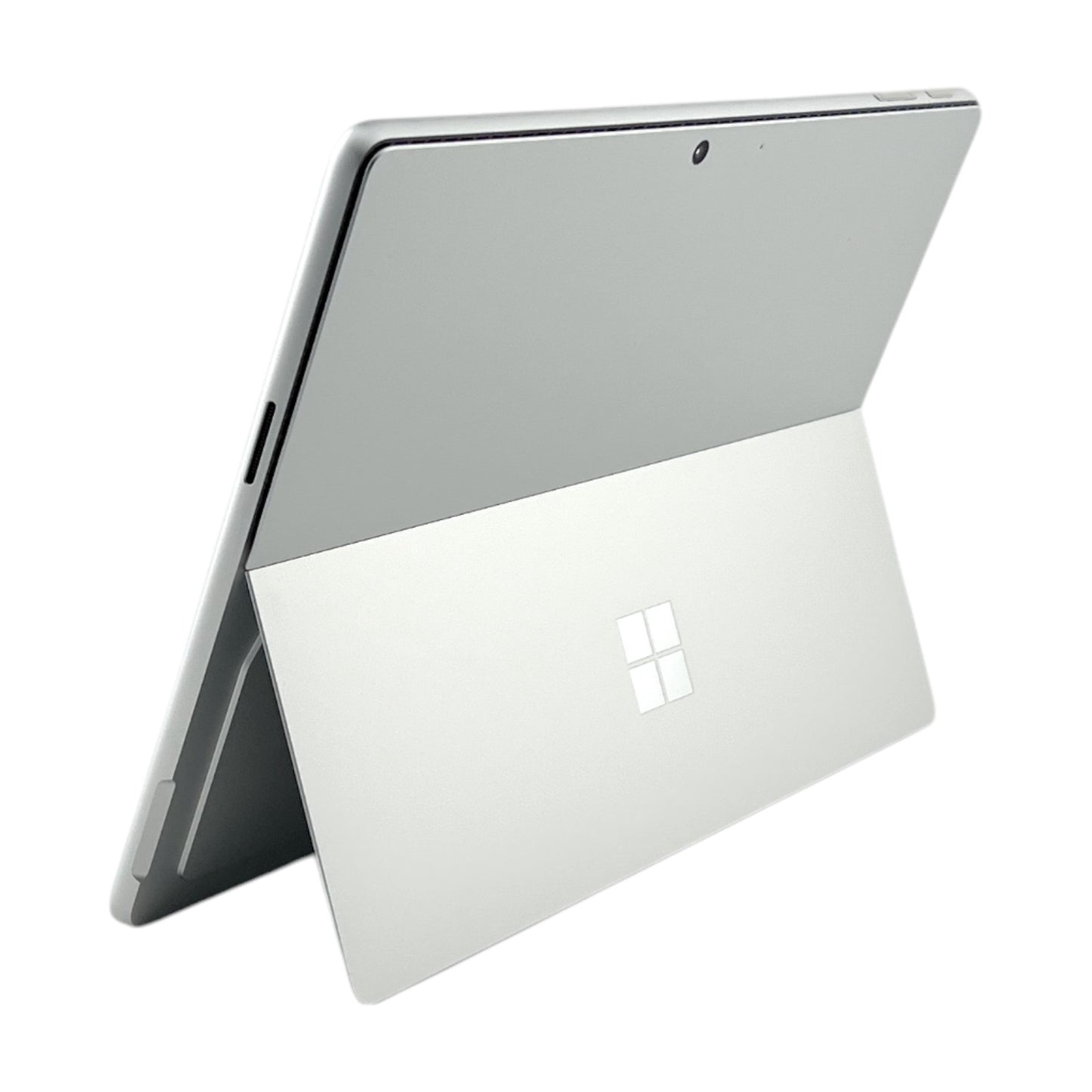 Microsoft Surface Pro 11 Tablet WiFi 13 Zoll (33 cm) Snapdragon X+ 16GB 256GB | Retourware