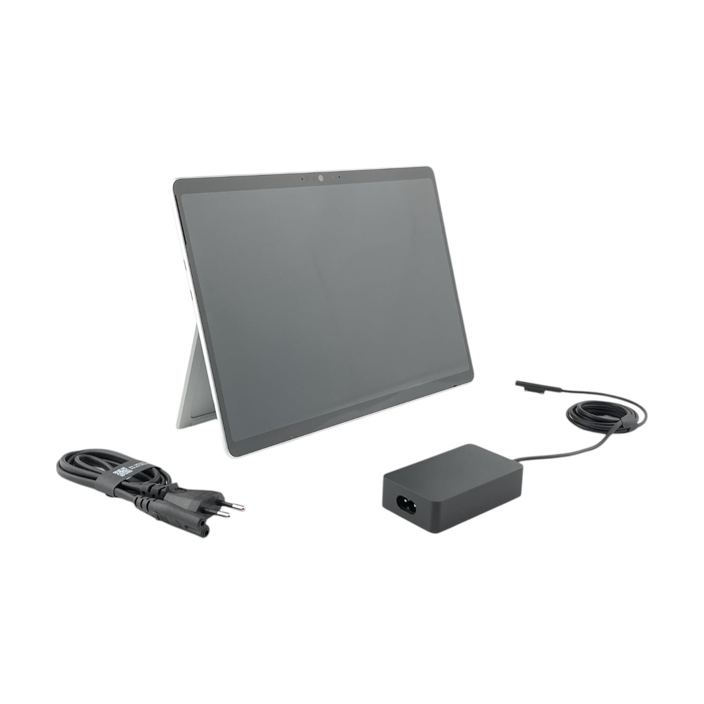 Microsoft Surface Pro 11 Tablet WiFi 13 Zoll (33 cm) Snapdragon X+ 16GB 256GB | Retourware