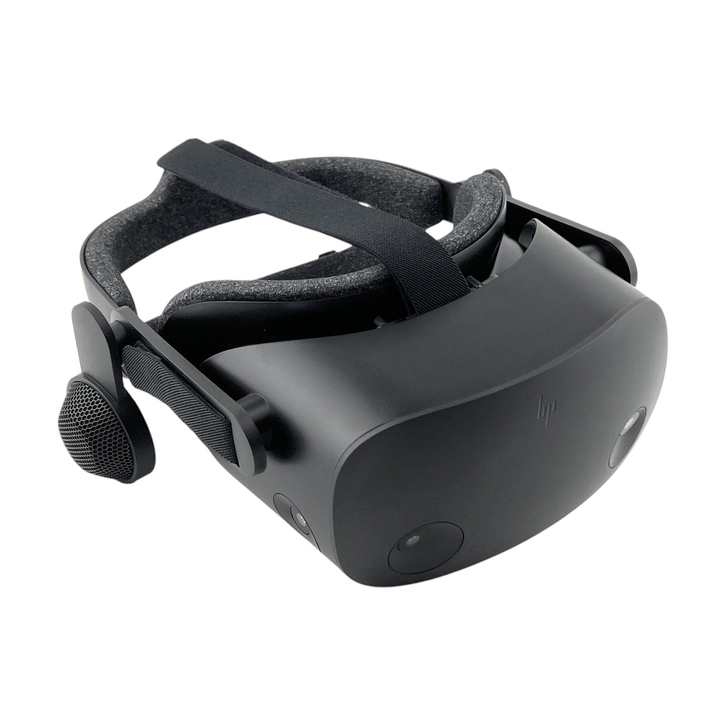 HP Reverb G2 Virtual Reality Headset VR3000 + HP Reverb V Controllers G2 | Retourware