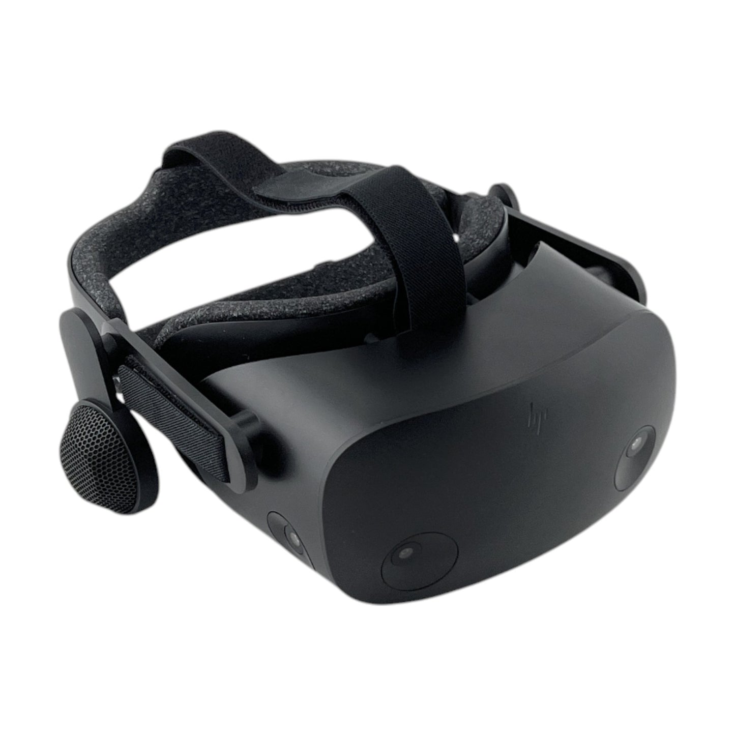 HP Reverb G2 Virtual Reality Headset VR3000 + HP Reverb V Controllers G2 | Retourware