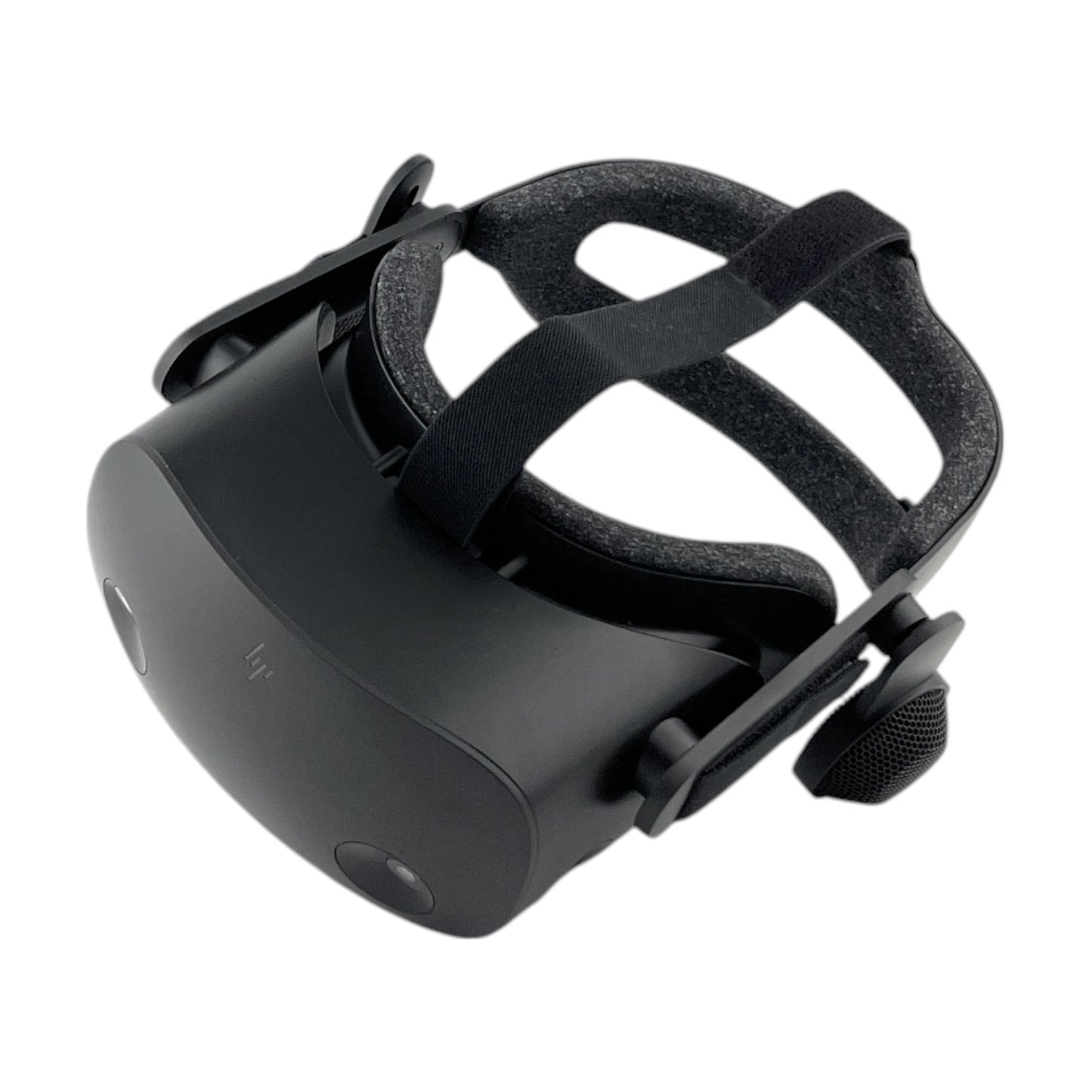 HP Reverb G2 Virtual Reality Headset VR3000 + HP Reverb V Controllers G2 | Retourware