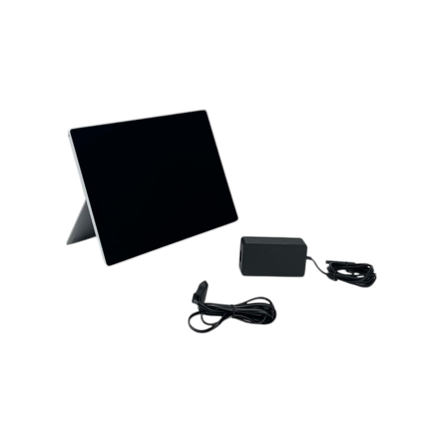 Microsoft Surface Pro 7 Tablet 12.3 Zoll (31.24 cm) i5-1035G4 8GB 128 GB Win10 | Retourware