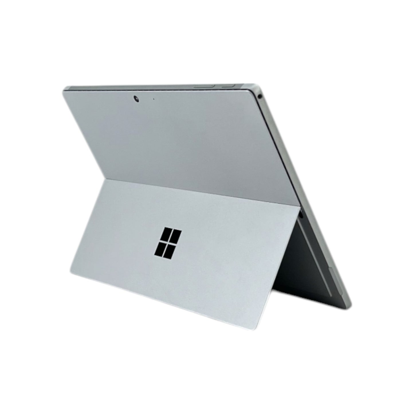 Microsoft Surface Pro 7 Tablet 12.3 Zoll (31.24 cm) i5-1035G4 8GB 128 GB Win10 | Retourware