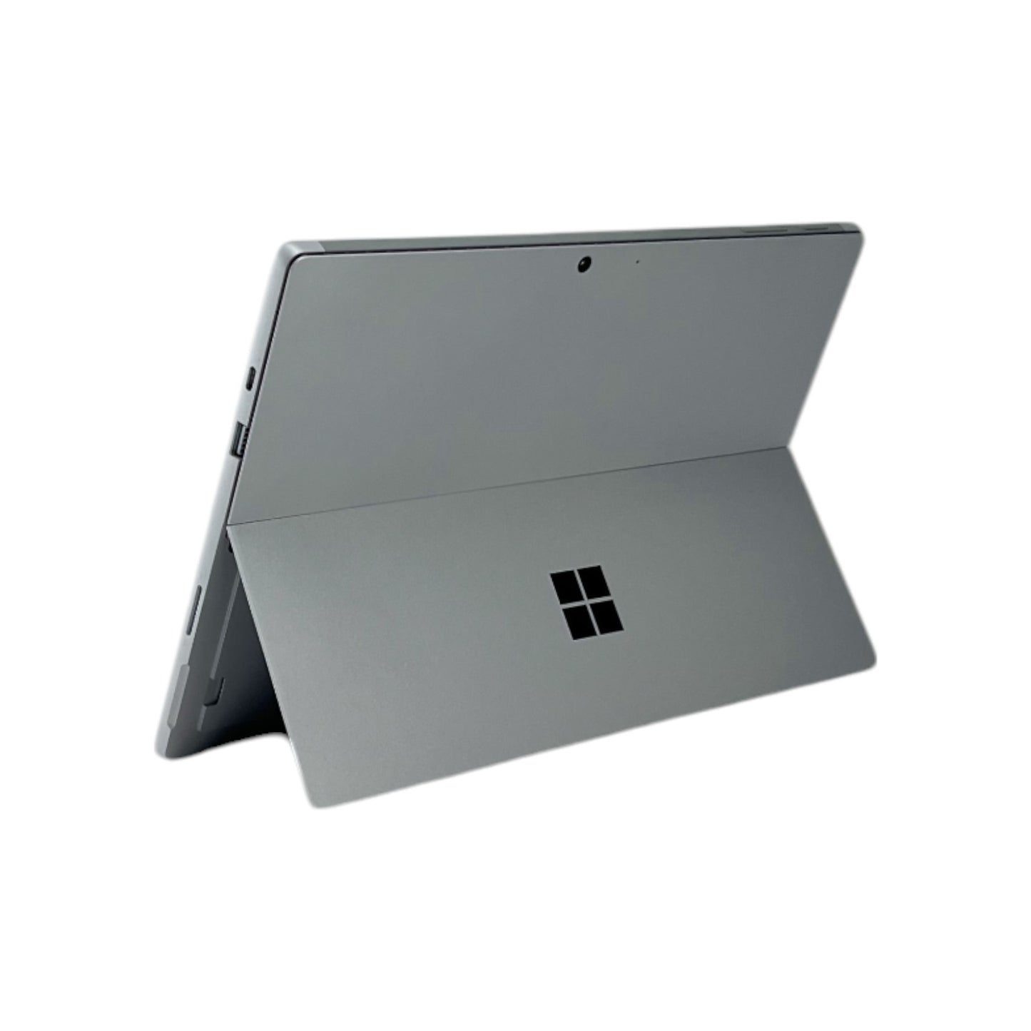 Microsoft Surface Pro 7 Tablet 12.3 Zoll (31.24 cm) i5-1035G4 8GB 128 GB Win10 | Retourware