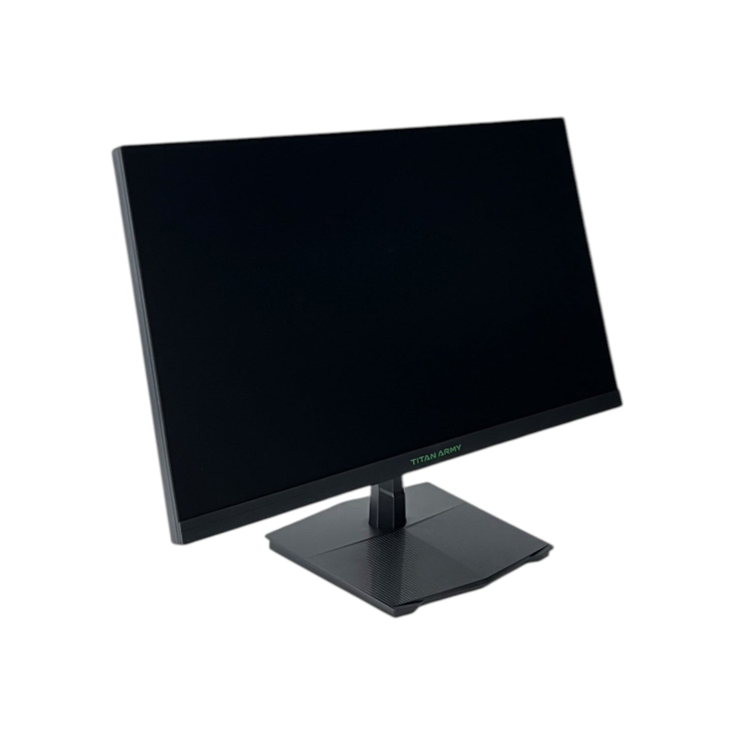 Titan Gaming Monitor 24.5 Zoll (54.6 cm) 240Hz 1080P 1ms DisplayPort HDMI | Neu