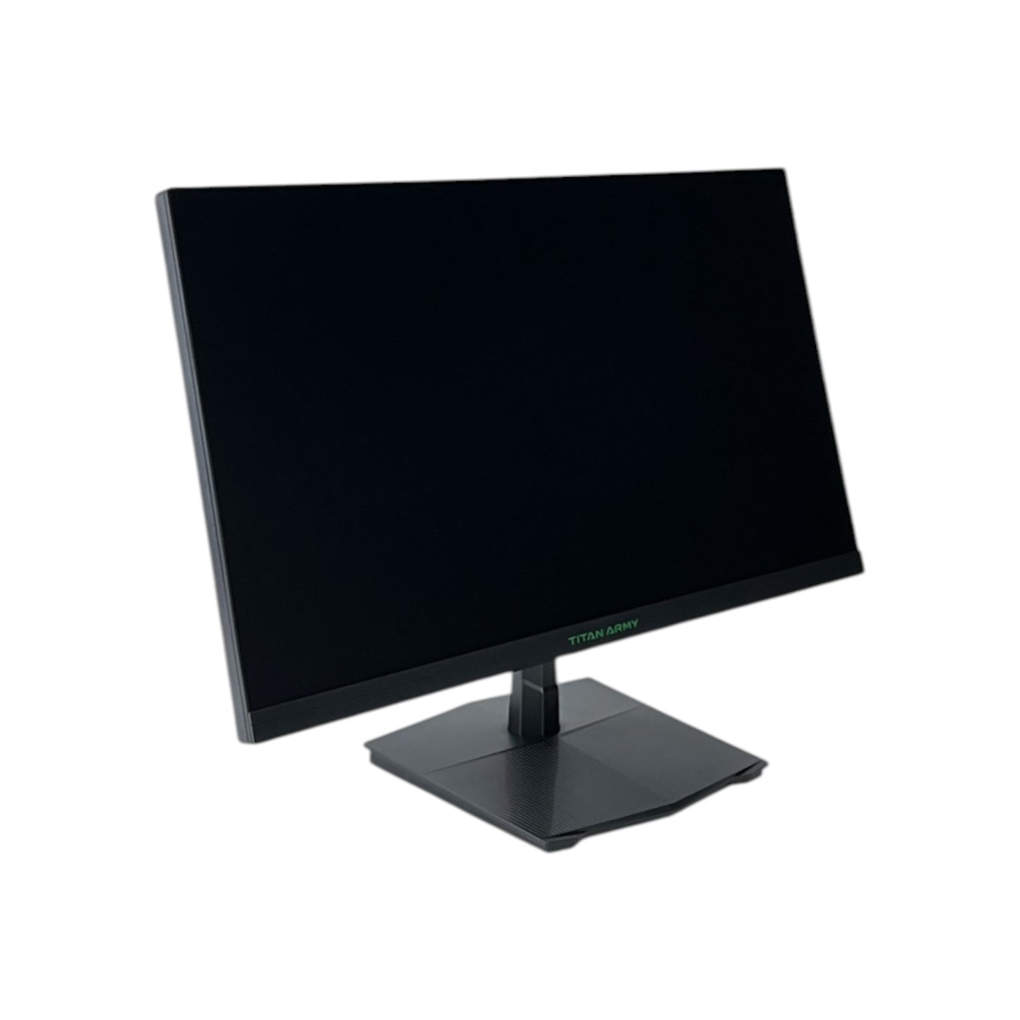 Titan Gaming Monitor 24.5 Zoll (54.6 cm) 240Hz 1080P 1ms DisplayPort HDMI | Neu