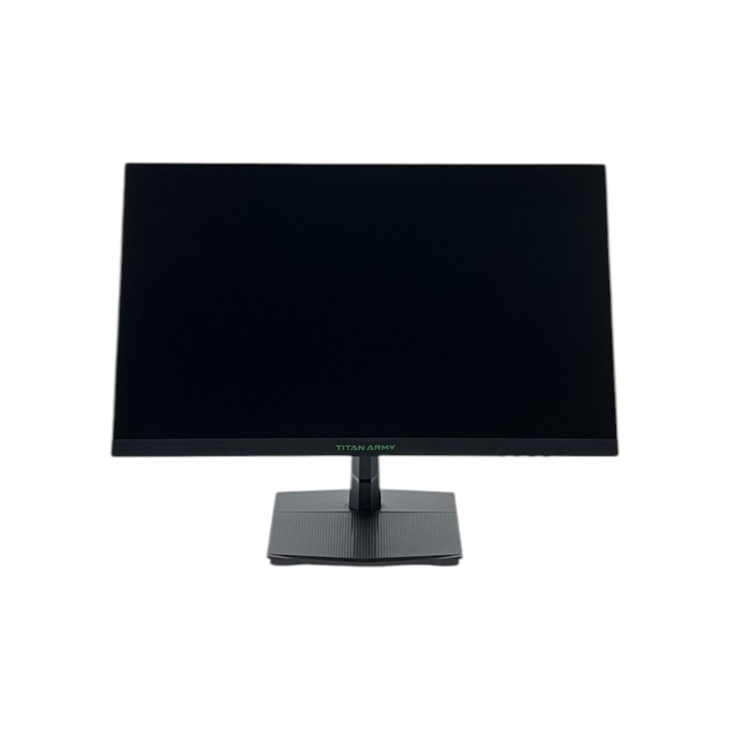 Titan Gaming Monitor 24.5 Zoll (54.6 cm) 240Hz 1080P 1ms DisplayPort HDMI | Neu