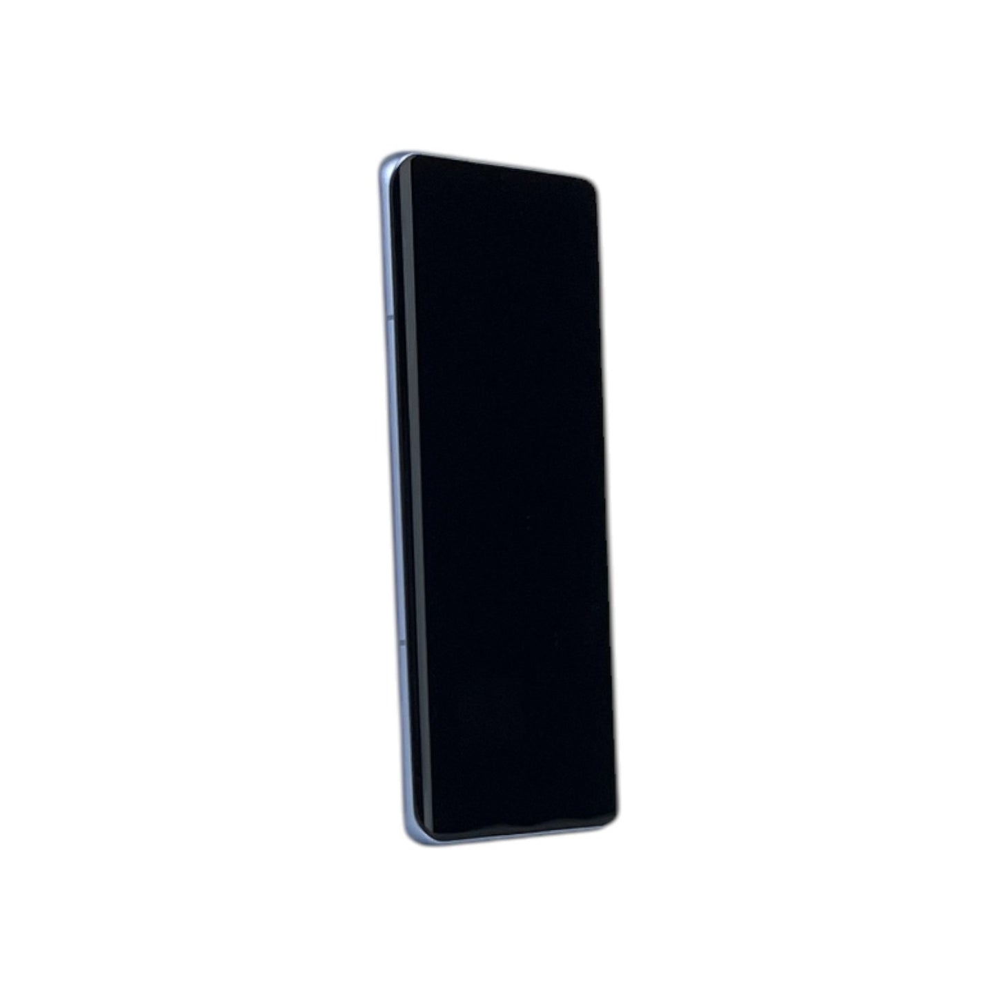 Xiaomi 12 Smartphone 6.28 Zoll (15.95 cm) 50MP 8GB 128GB USB-C NFC Blau | Retourware