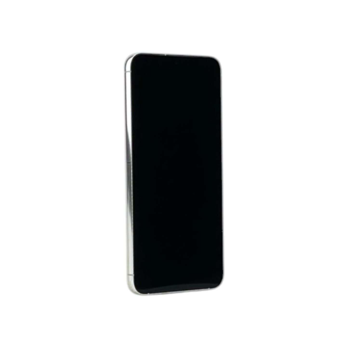 Samsung Galaxy S23+ Smartphone 6.6 Zoll (16.76 cm) 50MP 8GB 256GB NFC Cream | Retourware