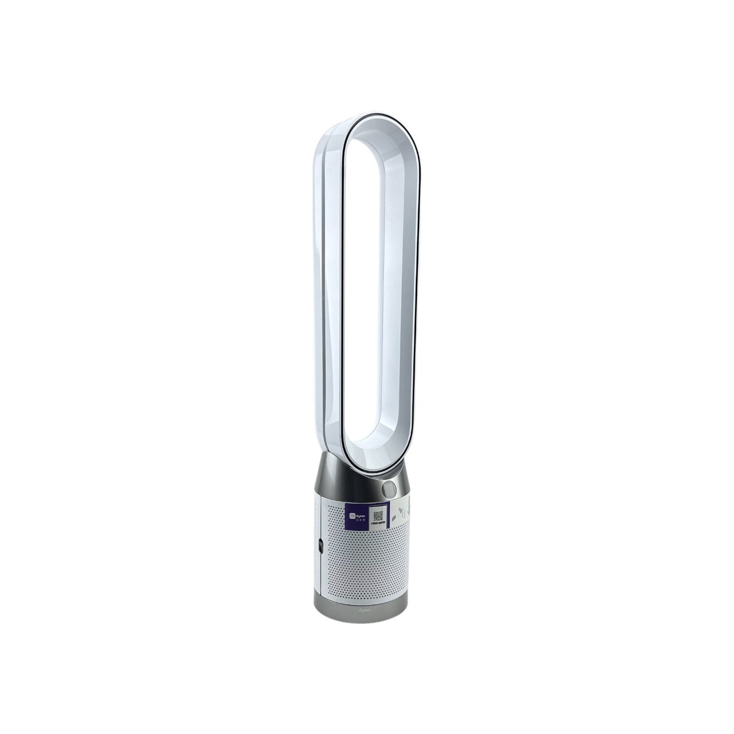 Dyson TP10 Purifier Cool Gen1 Luftreiniger Lüfter HEPA-Filter - Neuwertig | Retourware