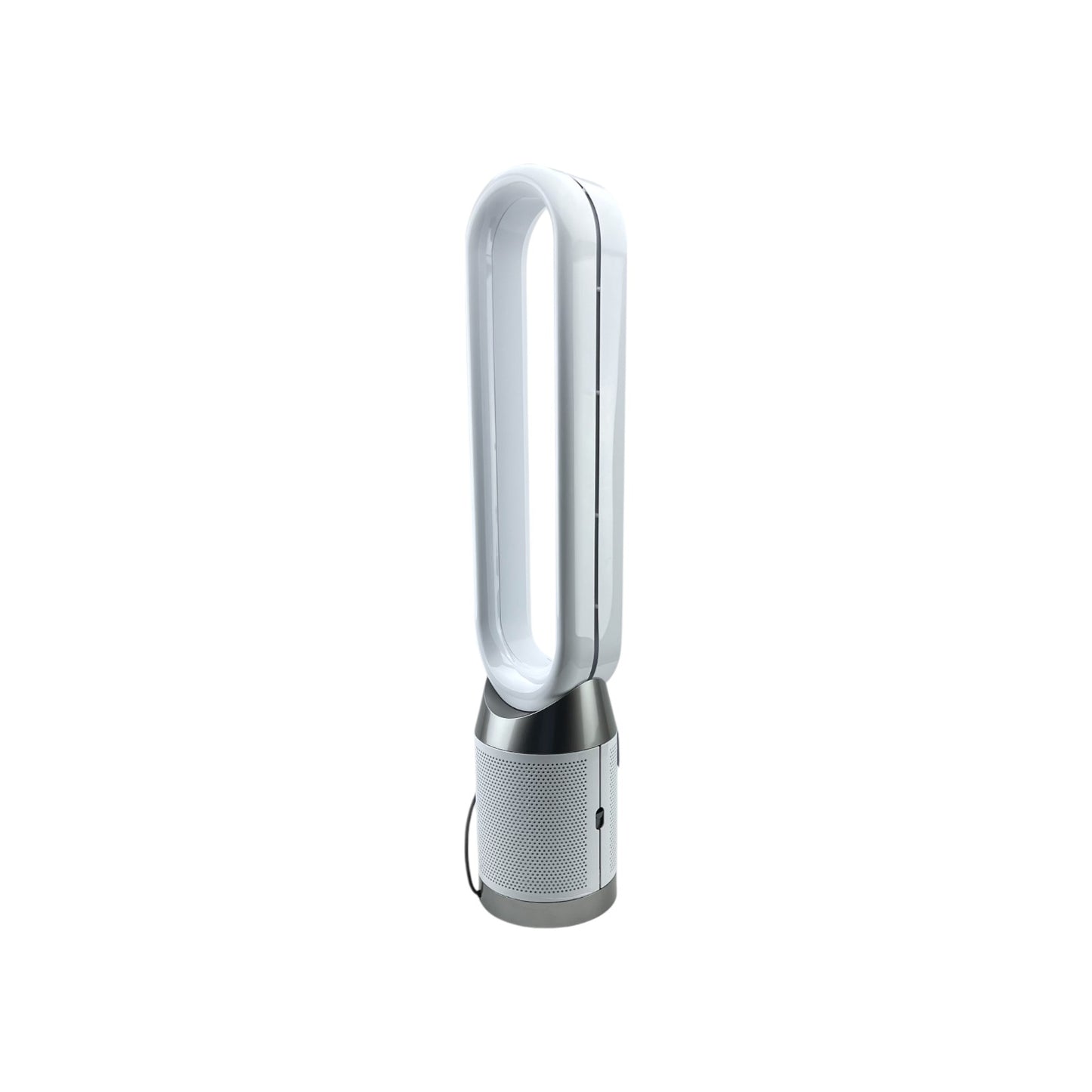 Dyson TP10 Purifier Cool Gen1 Luftreiniger Lüfter HEPA-Filter - Neuwertig | Retourware