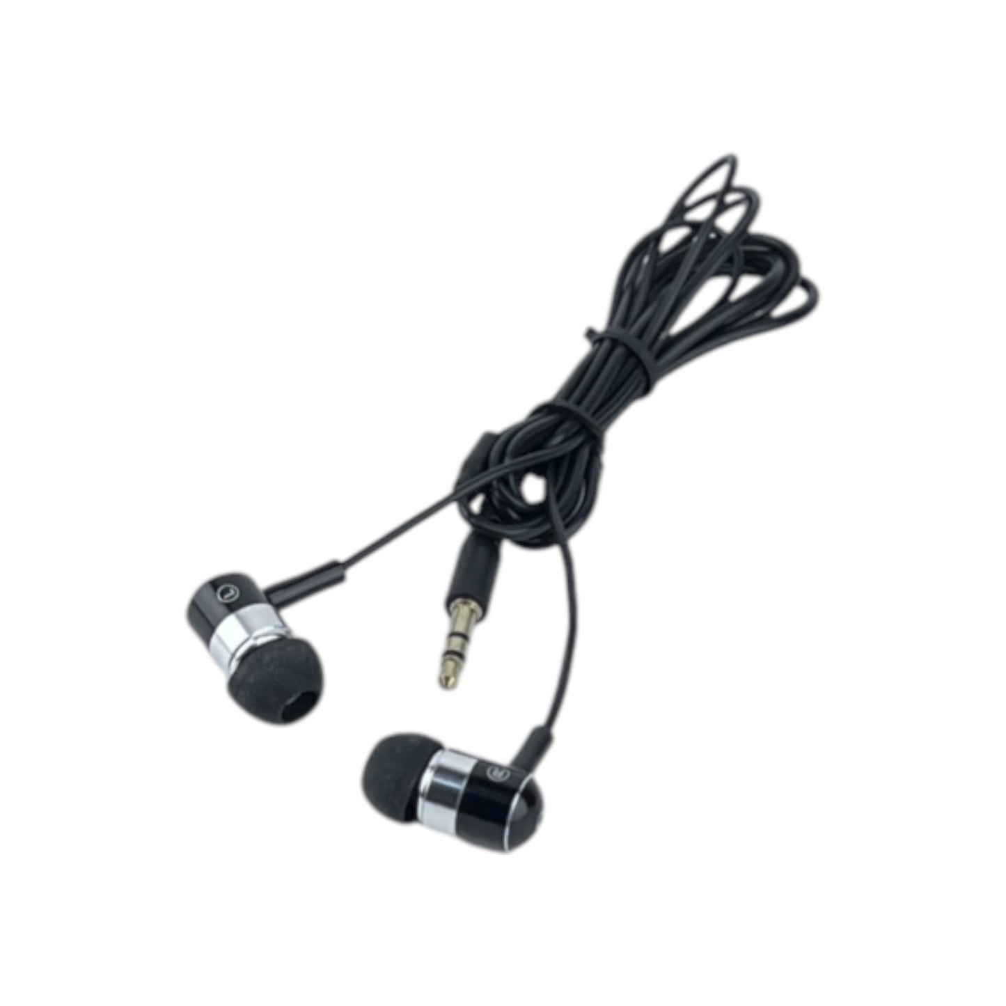 Vandlion Mini Diktiergerät 62GB Aufnahmegerät Spracherkennung 35 Std. Aufnahme | Neu