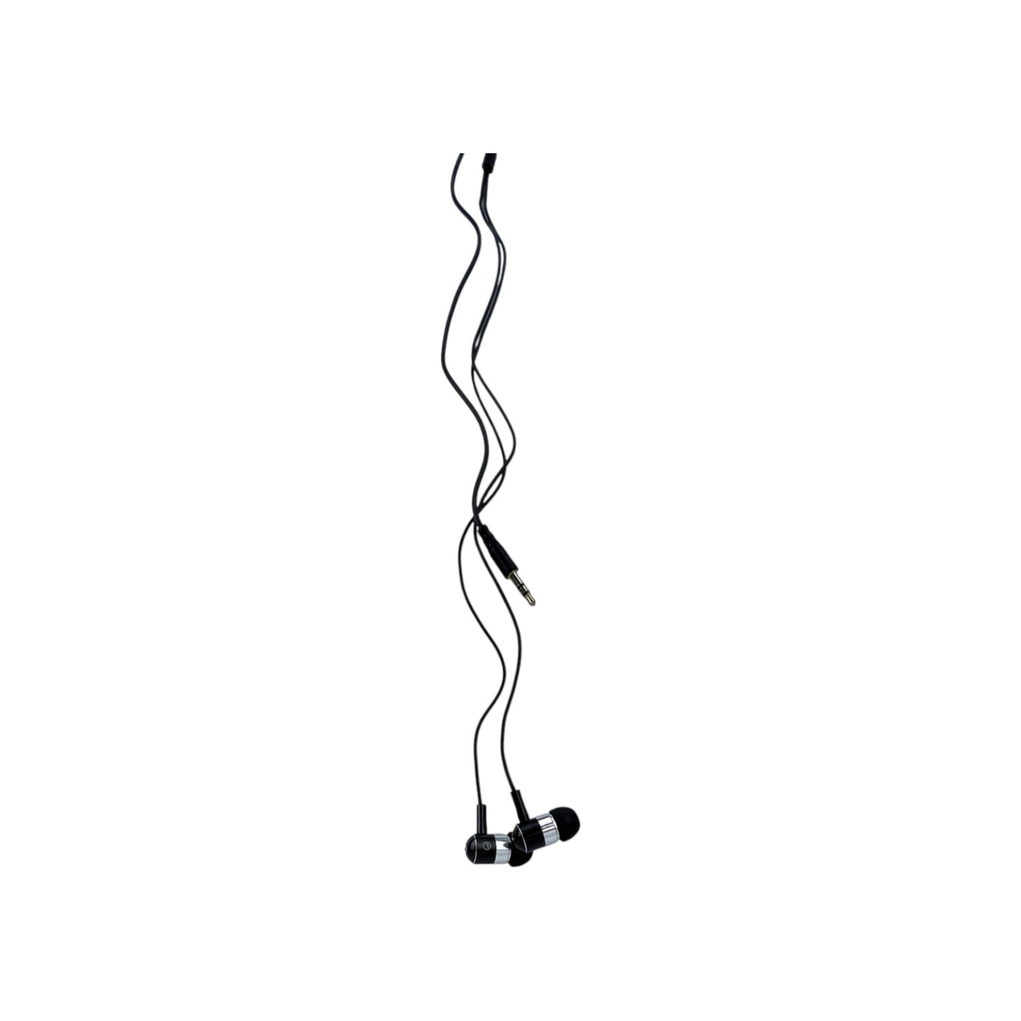Vandlion Mini Diktiergerät 62GB Aufnahmegerät Spracherkennung 35 Std. Aufnahme | Neu