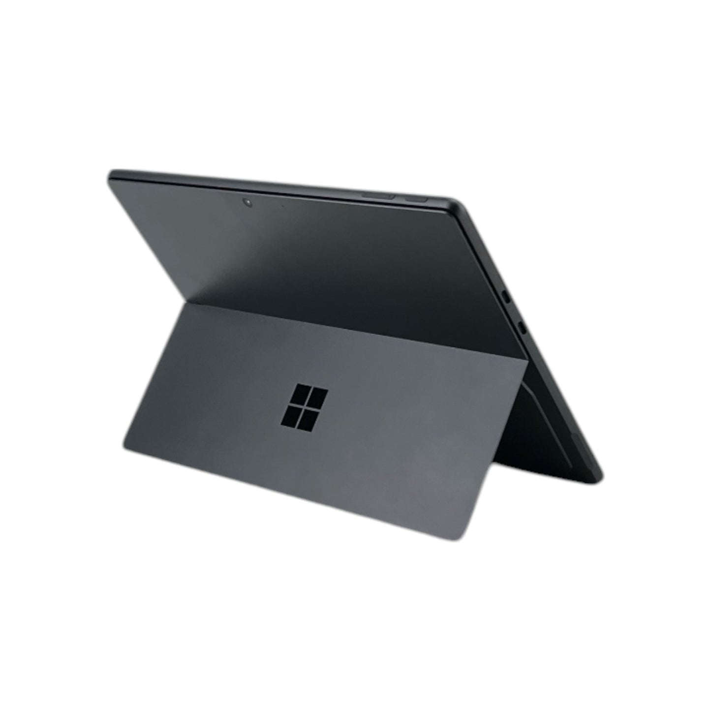 Microsoft Surface Pro 11 Tablet WiFi 13Zoll (33cm) X Elite 16GB 256GB CoPilot+ | Retourware