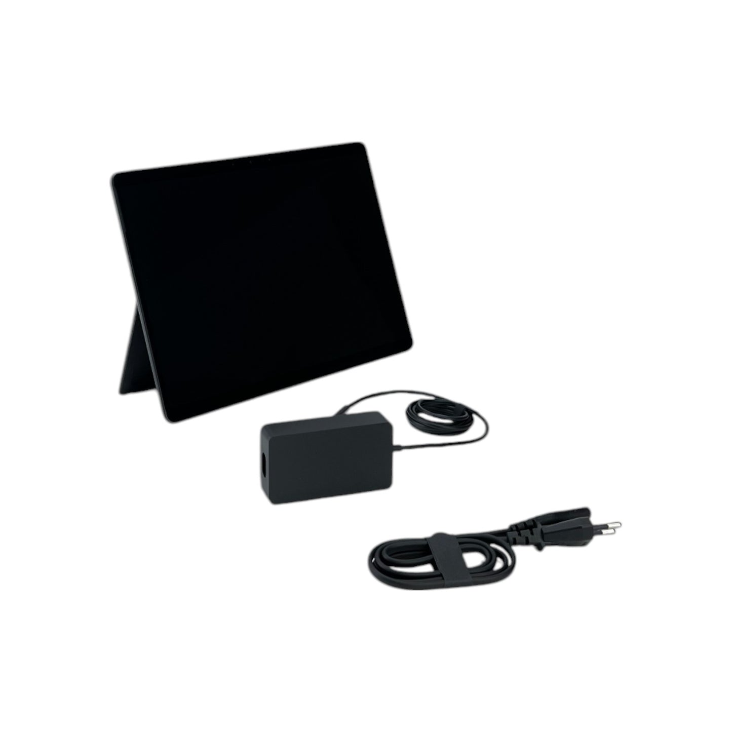 Microsoft Surface Pro 11 Tablet WiFi 13Zoll (33cm) X Elite 16GB 256GB CoPilot+ | Retourware