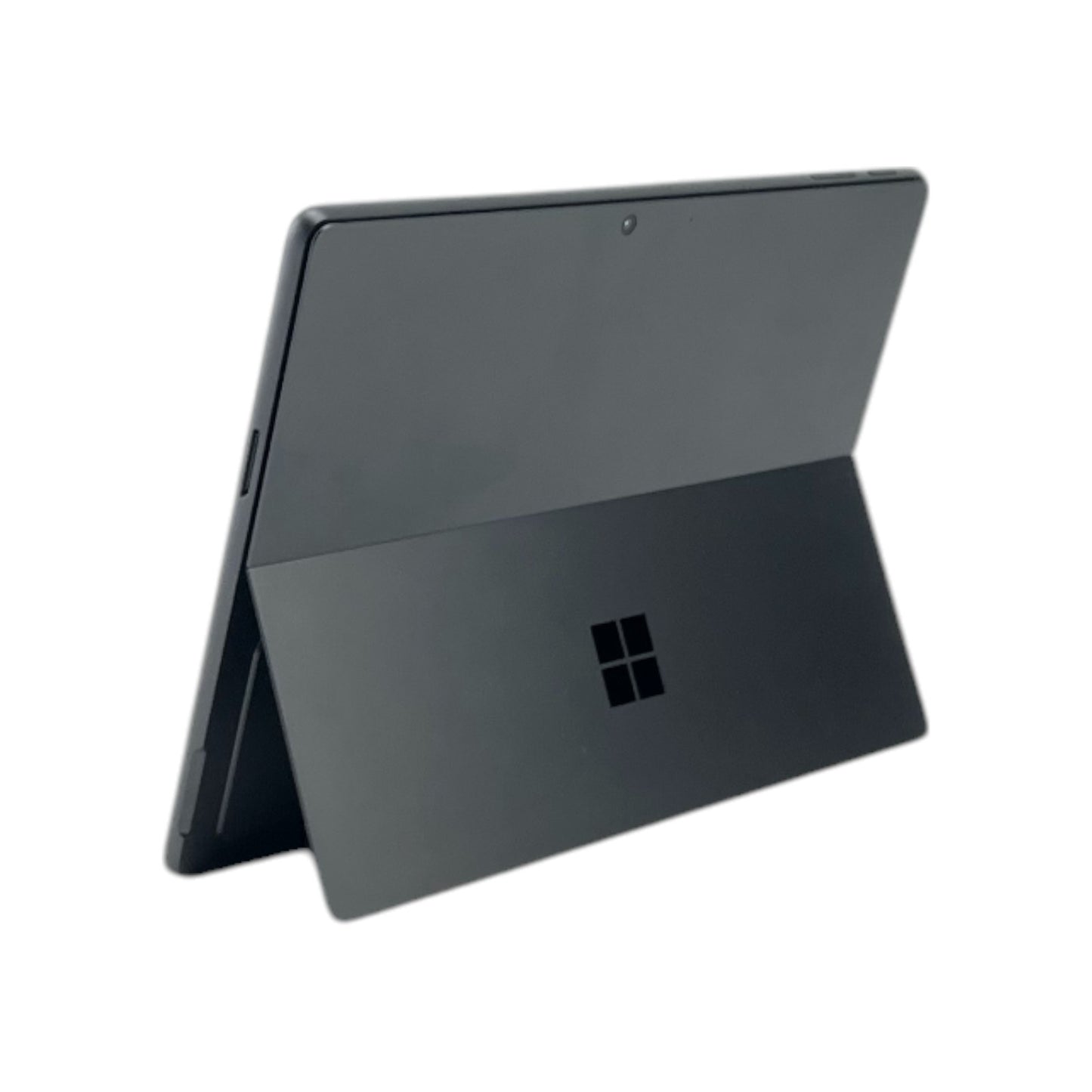 Microsoft Surface Pro 11 Tablet WiFi 13Zoll (33cm) X Elite 16GB 256GB CoPilot+ | Retourware
