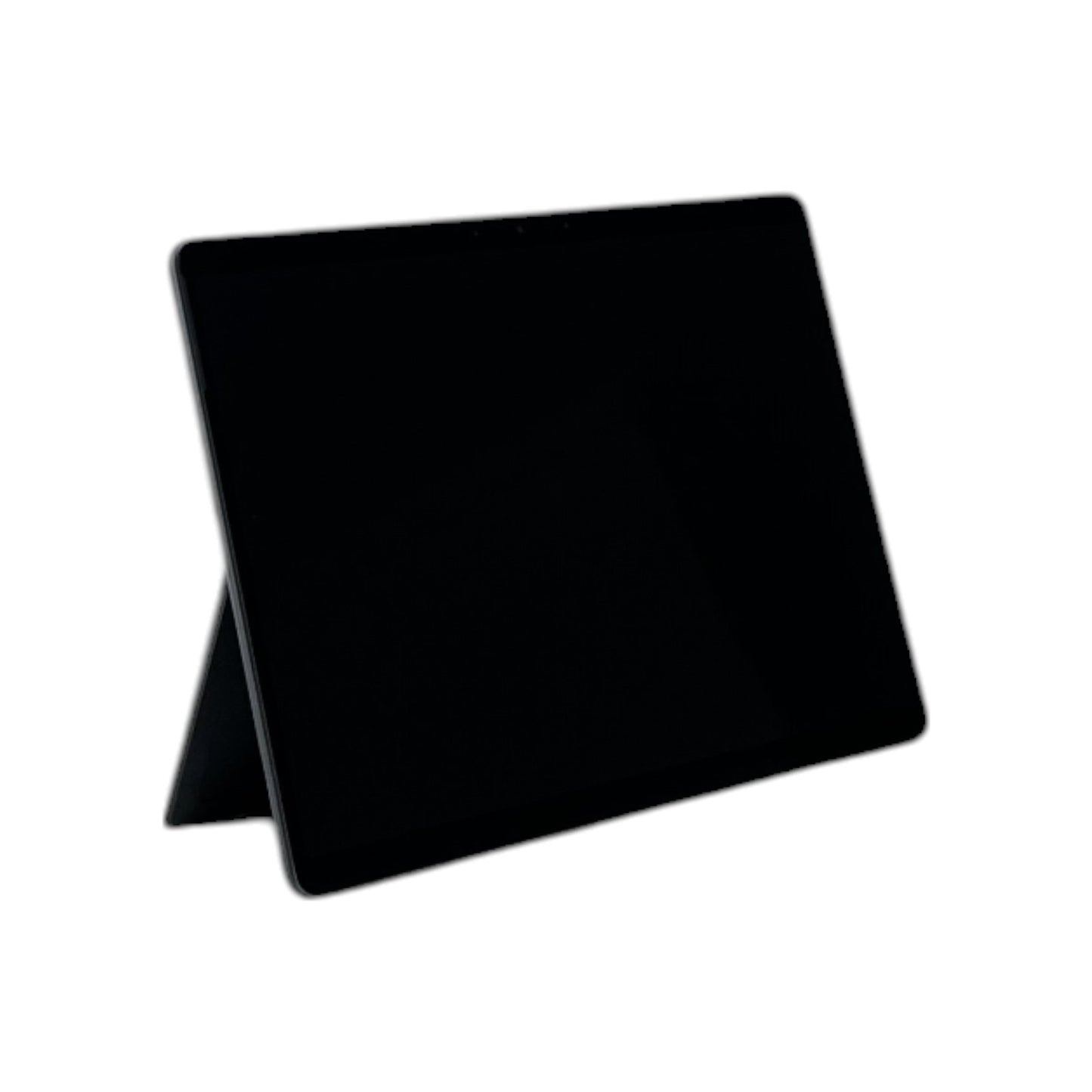Microsoft Surface Pro 11 Tablet WiFi 13Zoll (33cm) X Elite 16GB 256GB CoPilot+ | Retourware