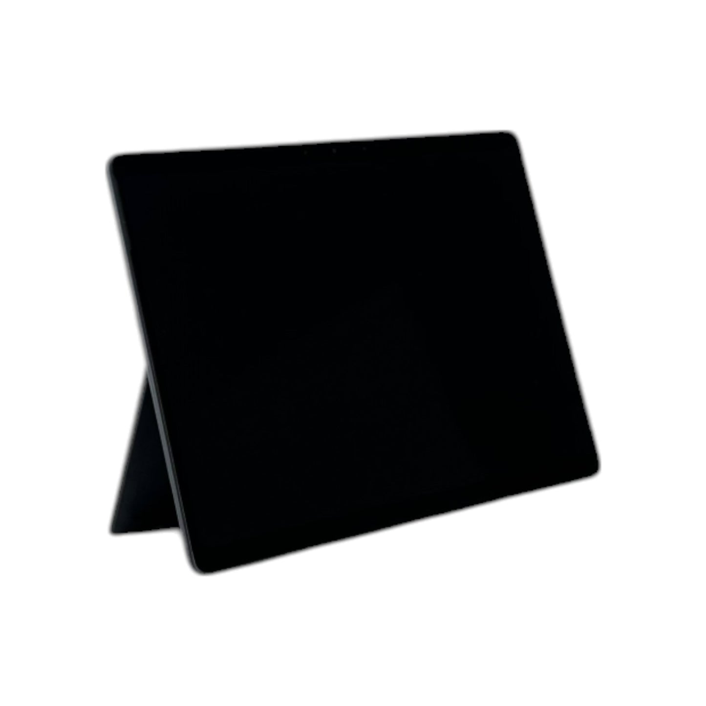 Microsoft Surface Pro 11 Tablet WiFi 13Zoll (33cm) X Elite 16GB 256GB CoPilot+ | Retourware
