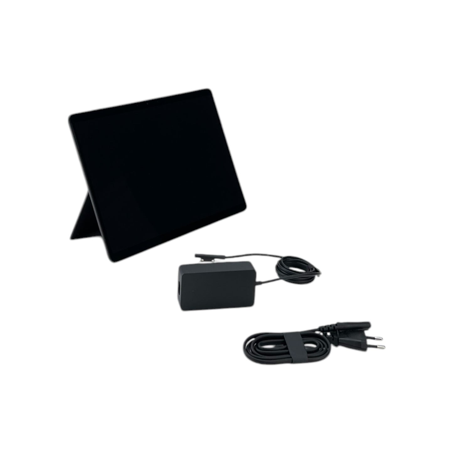 Microsoft Surface Pro 11 Tablet WiFi 13Zoll (33cm) X Elite 16GB 256GB CoPilot+ | Retourware