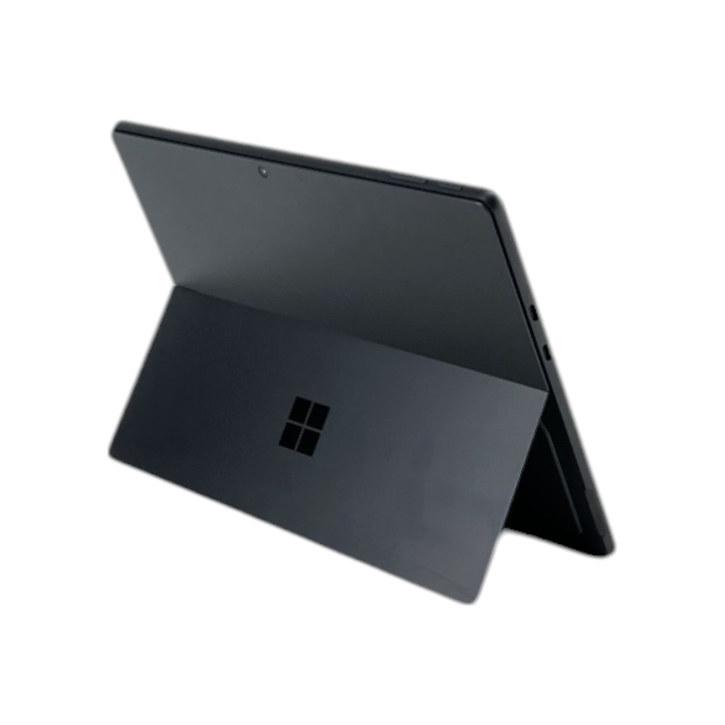 Microsoft Surface Pro 11 Tablet WiFi 13Zoll (33cm) X Elite 16GB 256GB CoPilot+ | Retourware