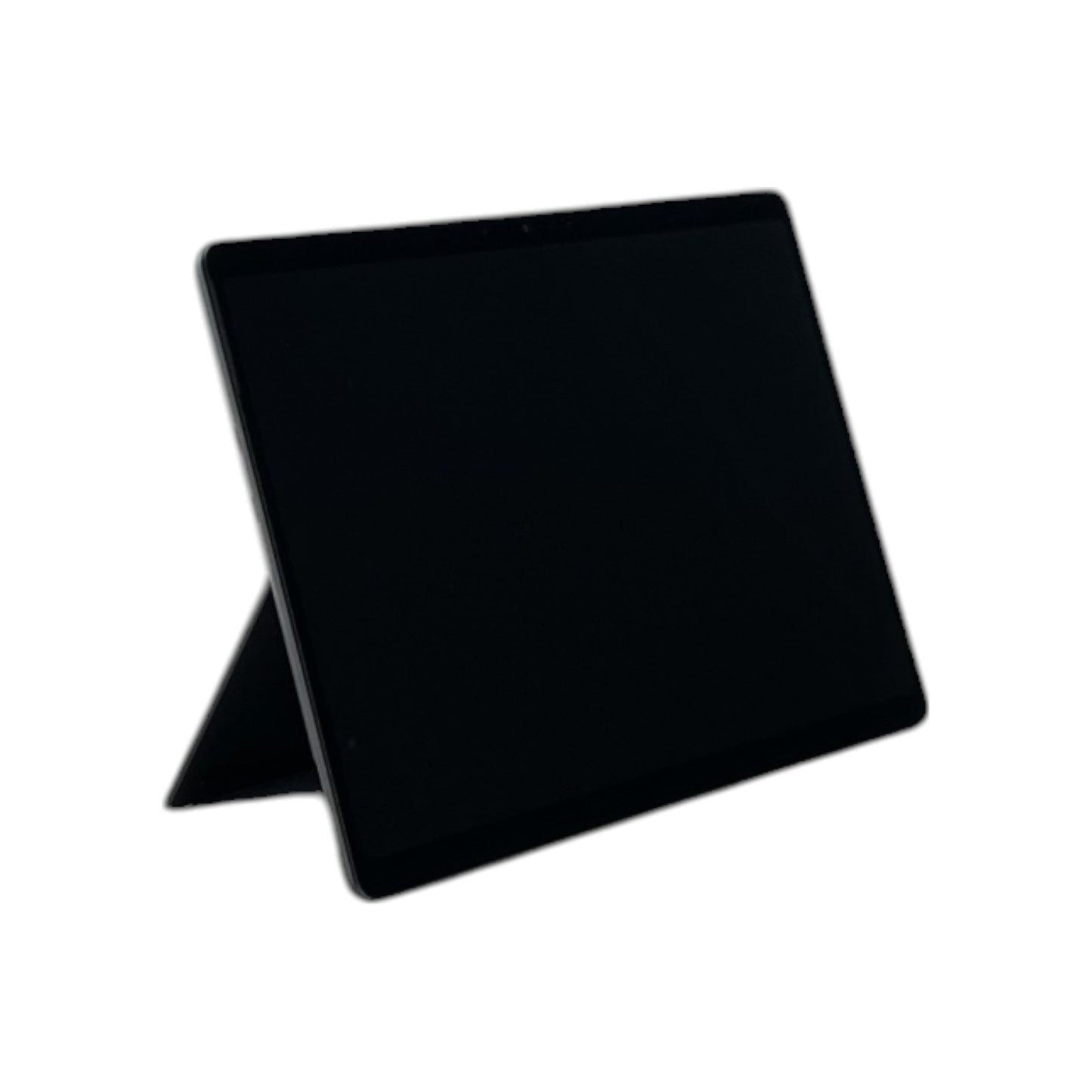 Microsoft Surface Pro 11 Tablet WiFi 13Zoll (33cm) X Elite 16GB 256GB CoPilot+ | Retourware